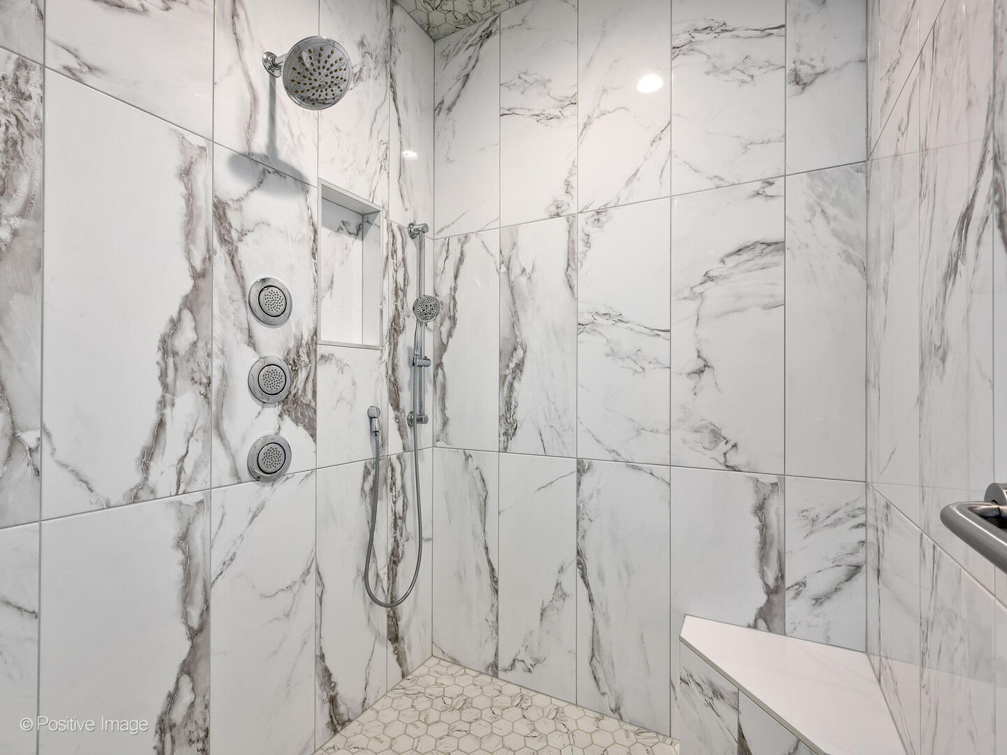 8363 Waterview Court, Burr Ridge, IL 60527