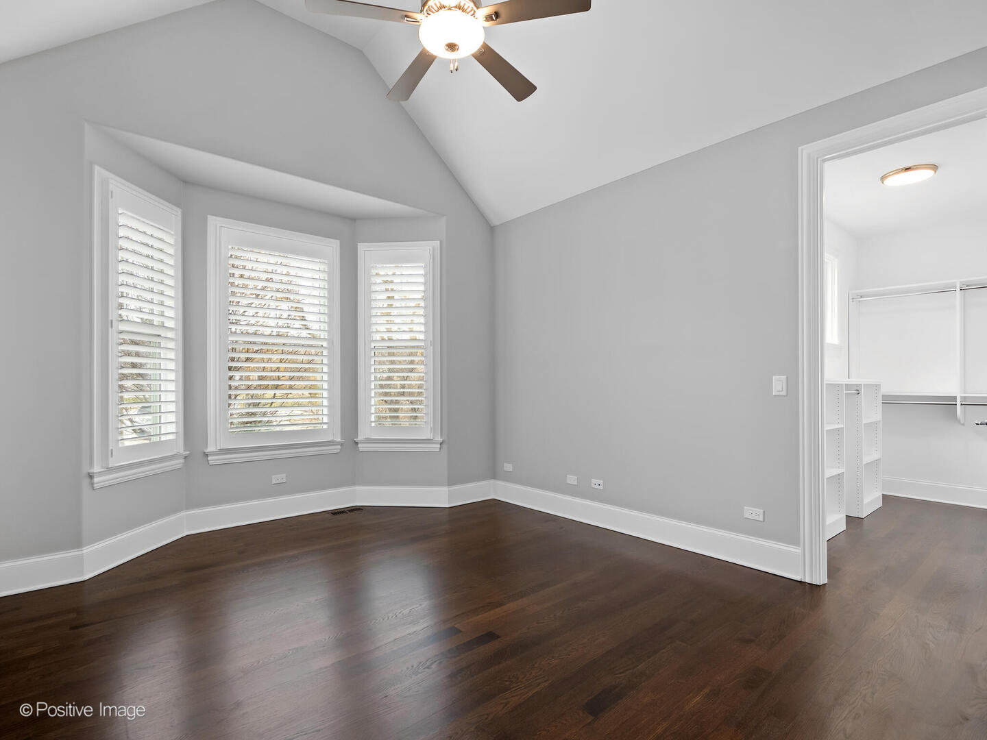 8363 Waterview Court, Burr Ridge, IL 60527