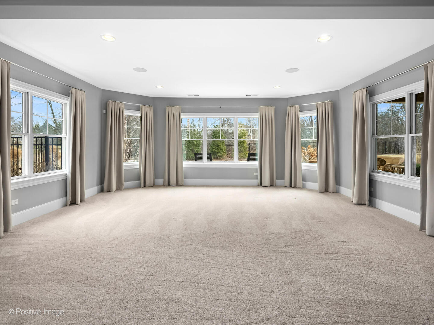 8363 Waterview Court, Burr Ridge, IL 60527