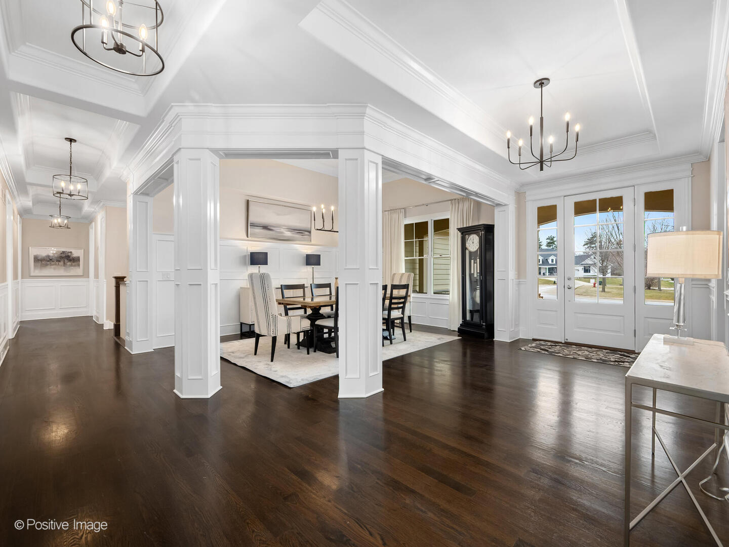 8363 Waterview Court, Burr Ridge, IL 60527