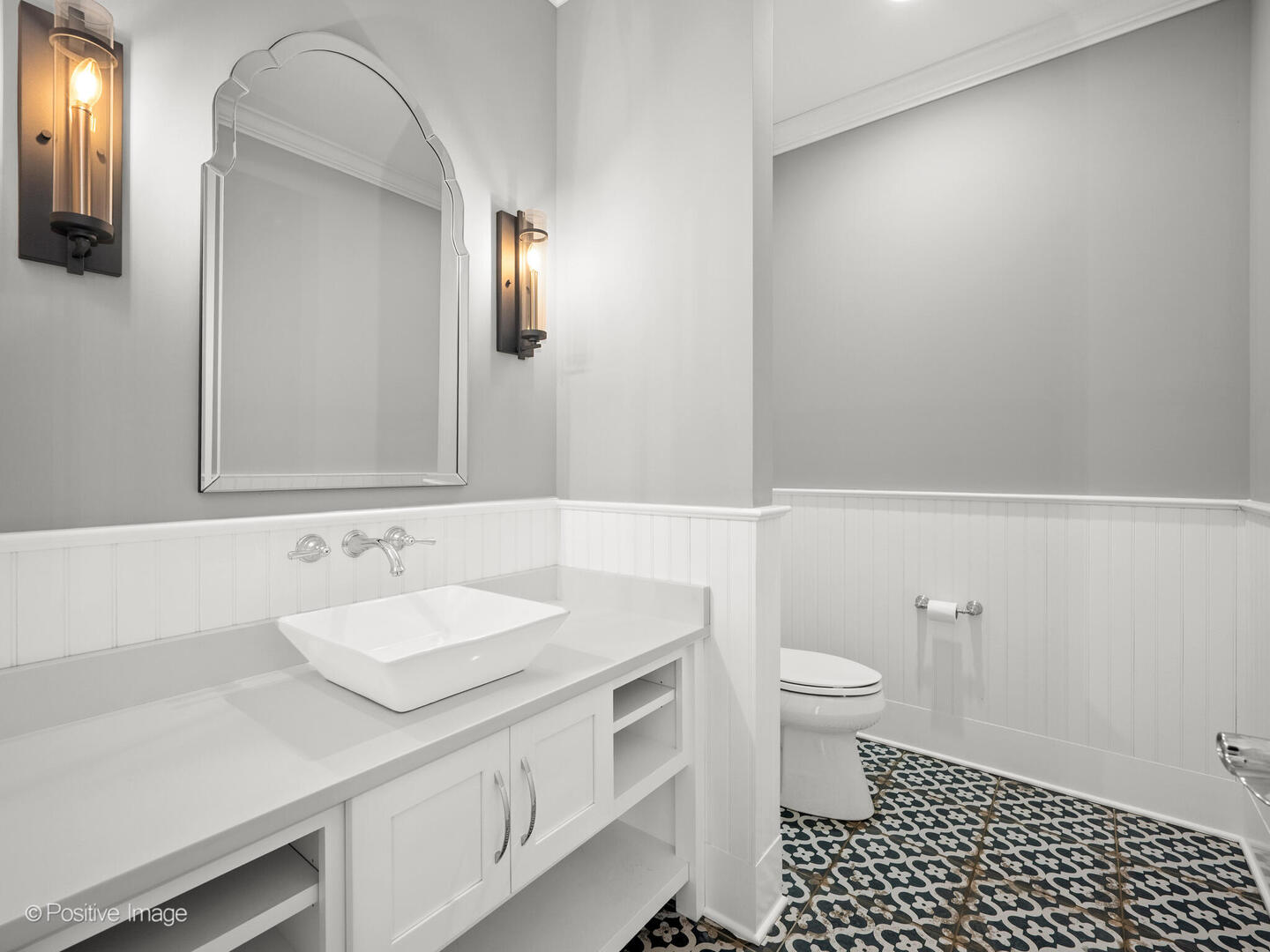 8363 Waterview Court, Burr Ridge, IL 60527