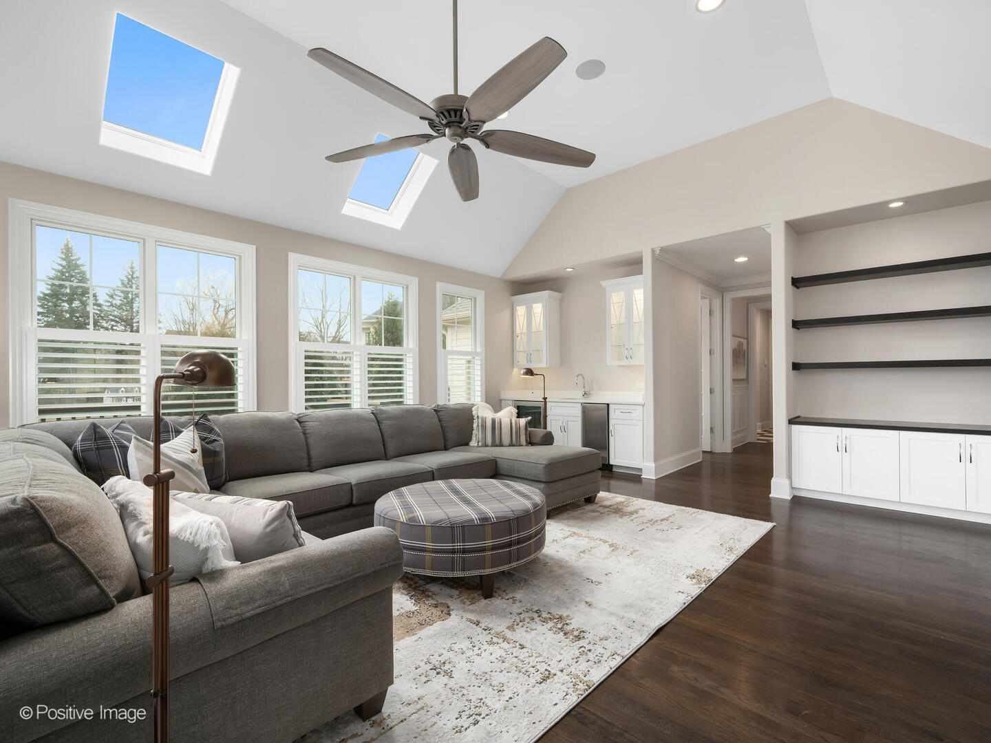 8363 Waterview Court, Burr Ridge, IL 60527