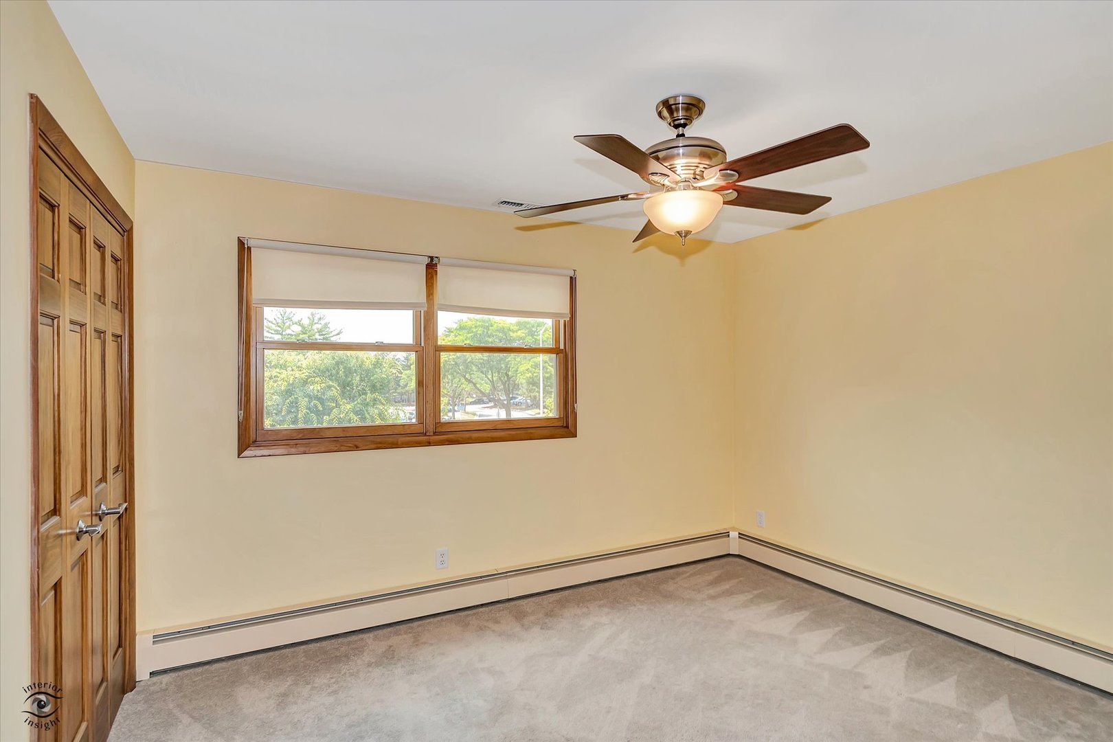 5701 Walnut Avenue, Downers Grove, IL 60516