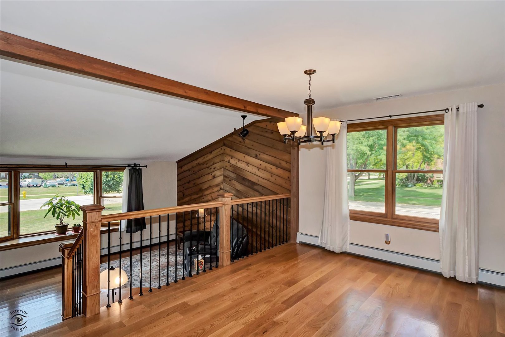 5701 Walnut Avenue, Downers Grove, IL 60516