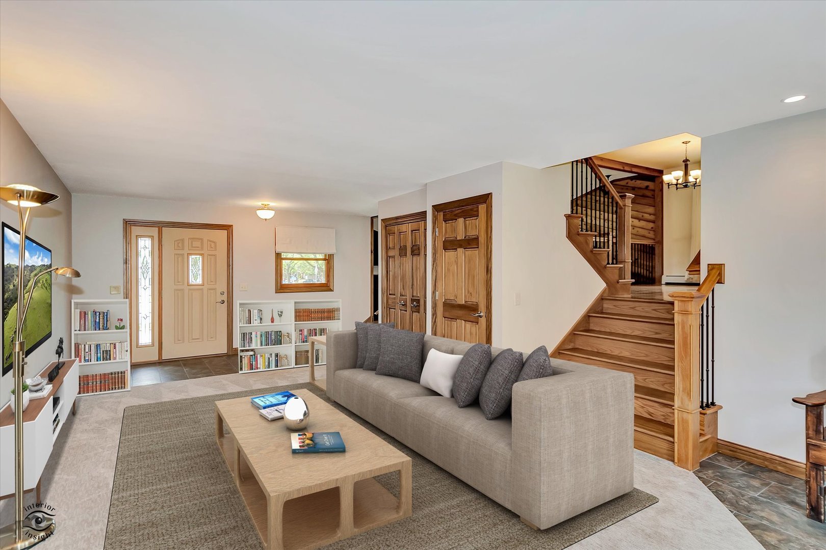 5701 Walnut Avenue, Downers Grove, IL 60516