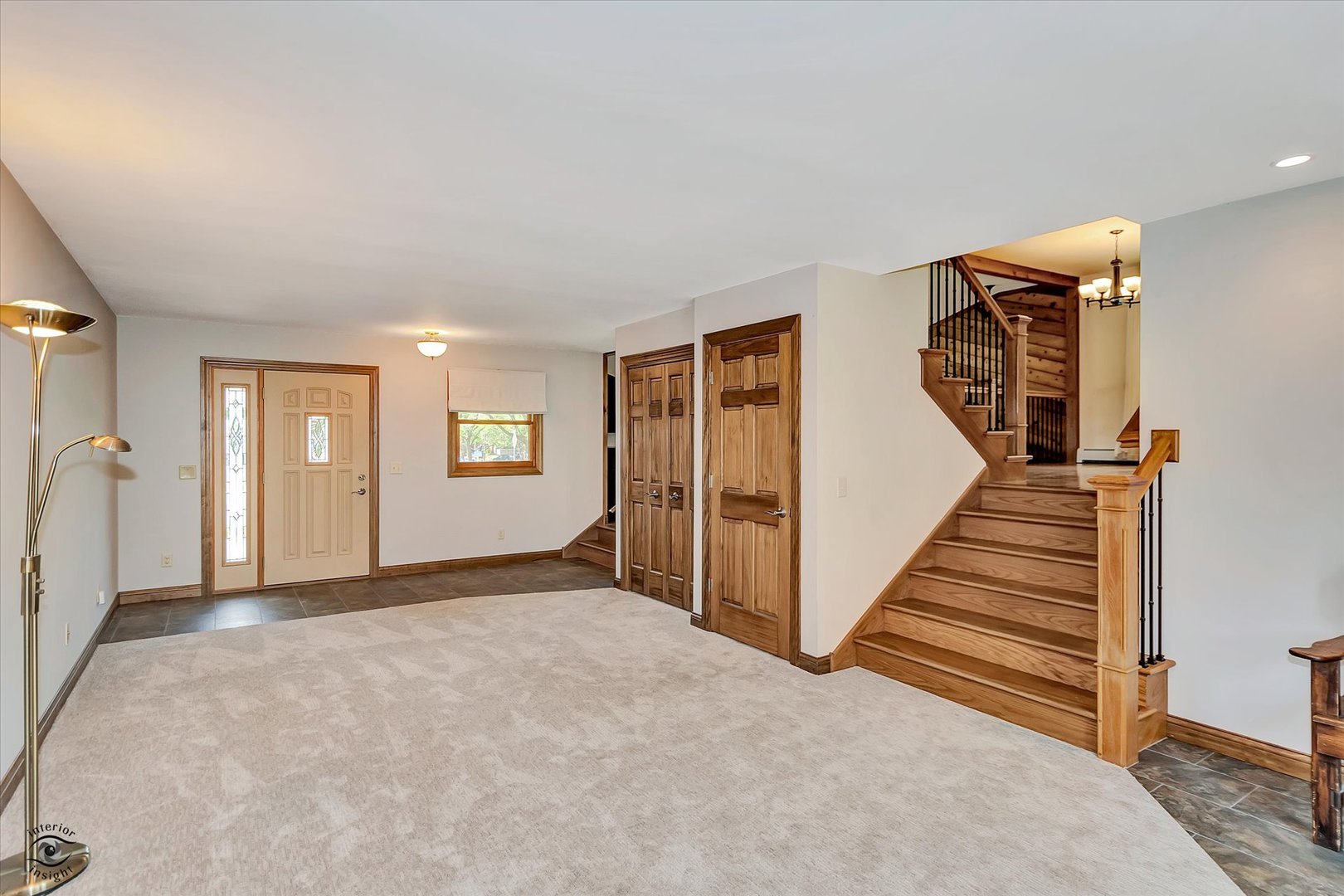 5701 Walnut Avenue, Downers Grove, IL 60516