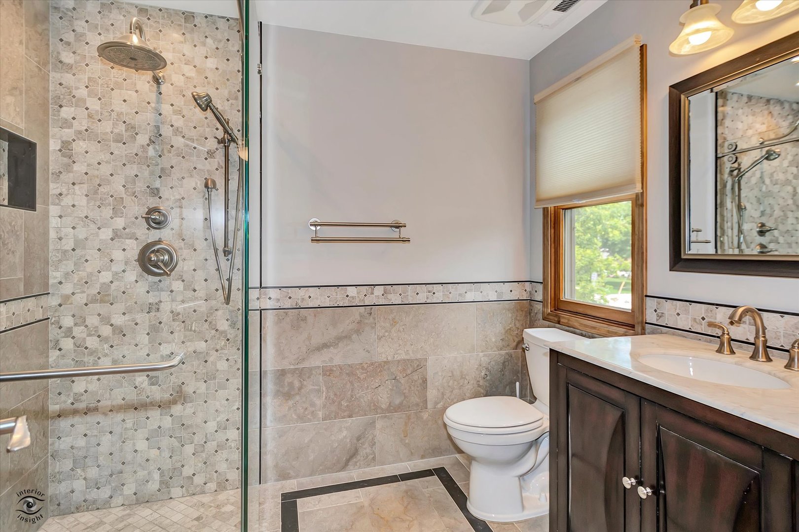 5701 Walnut Avenue, Downers Grove, IL 60516