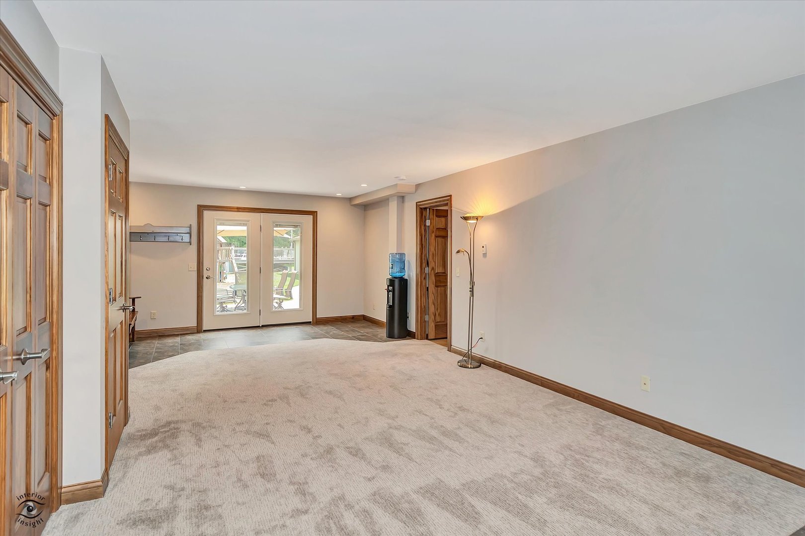 5701 Walnut Avenue, Downers Grove, IL 60516