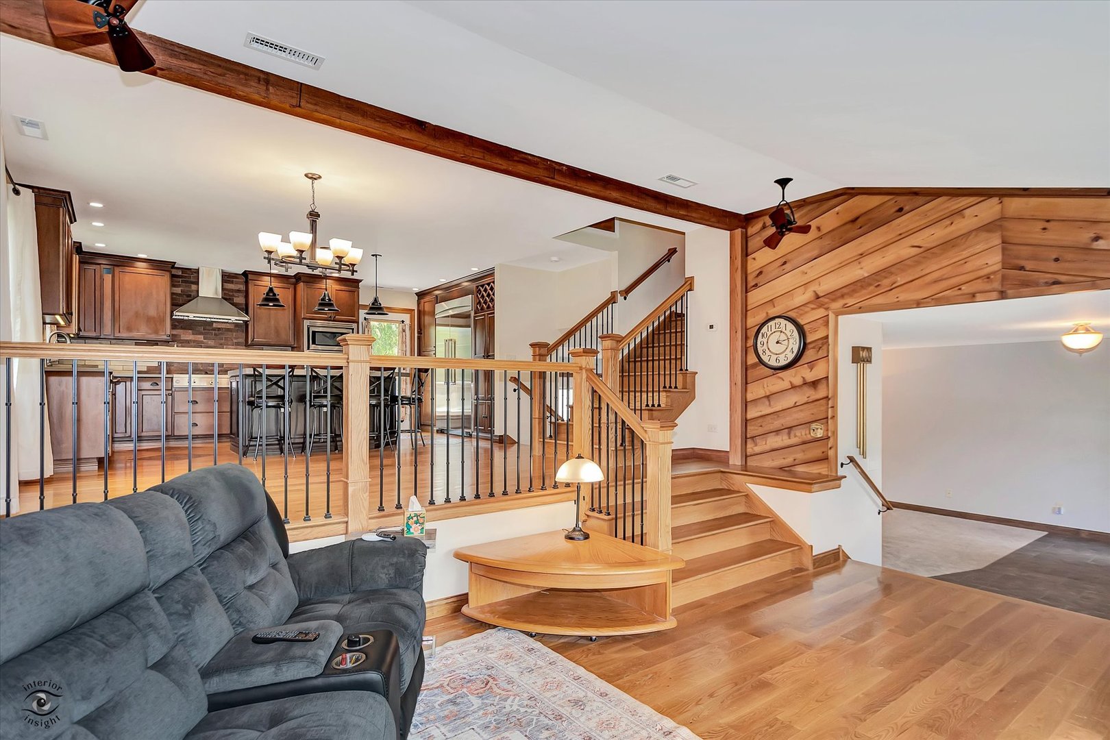 5701 Walnut Avenue, Downers Grove, IL 60516