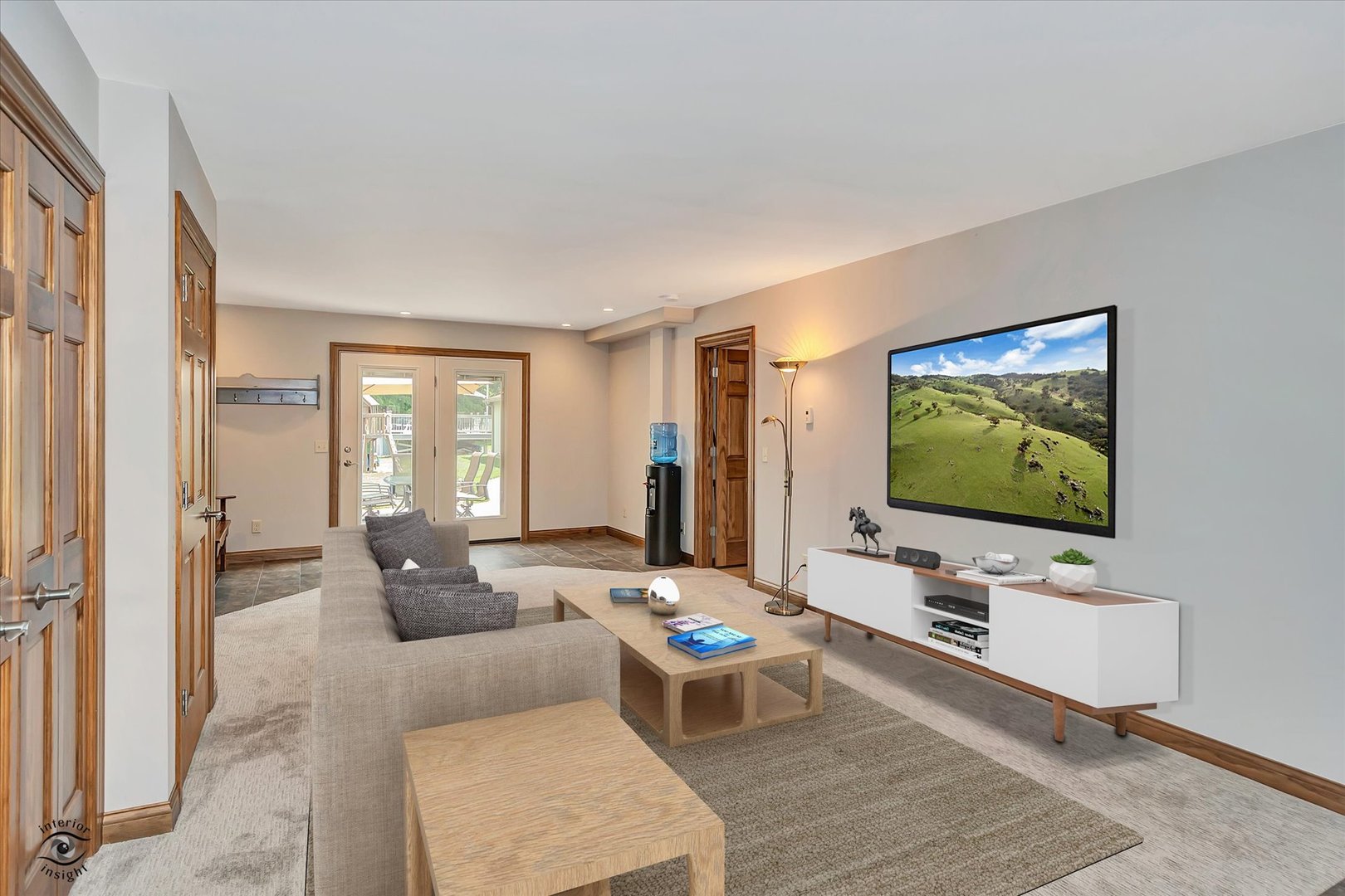 5701 Walnut Avenue, Downers Grove, IL 60516