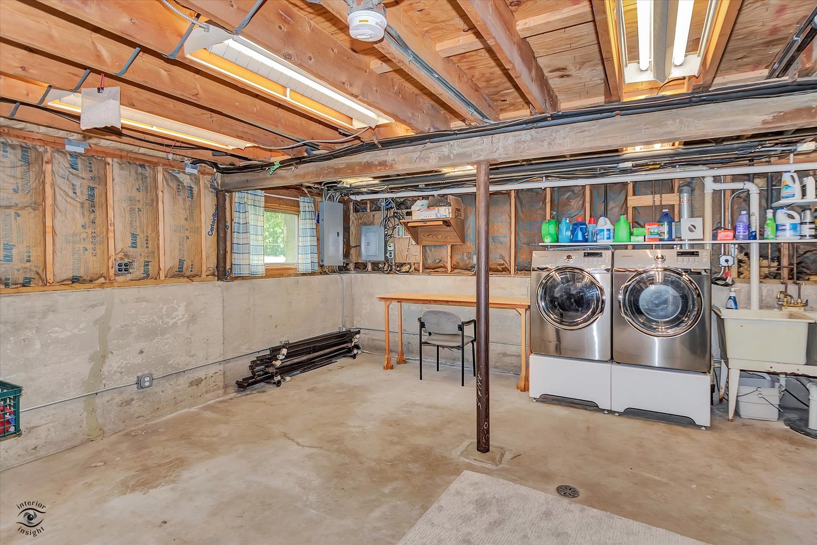 5701 Walnut Avenue, Downers Grove, IL 60516