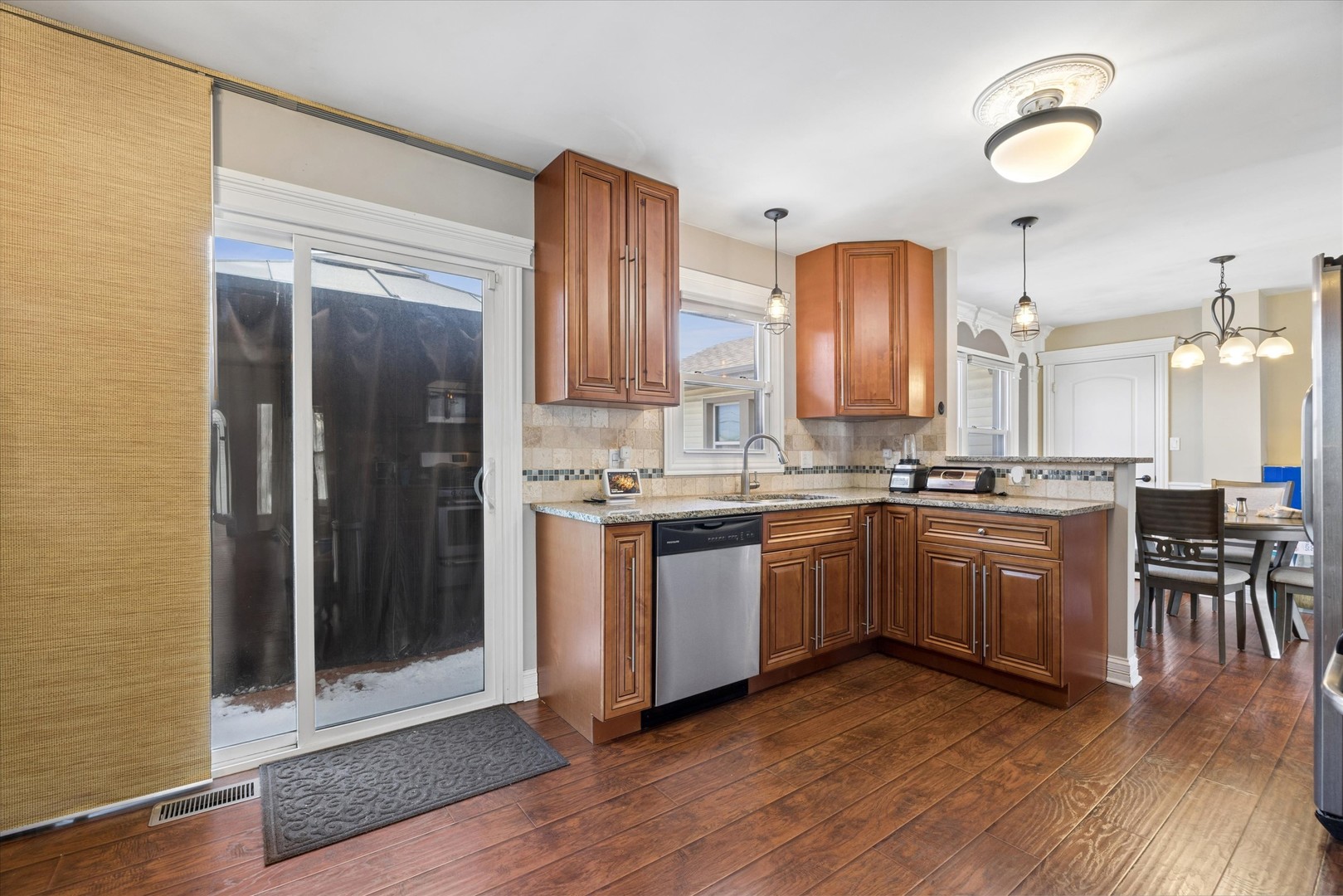 4424 175th Place, Country Club Hills, IL 60478