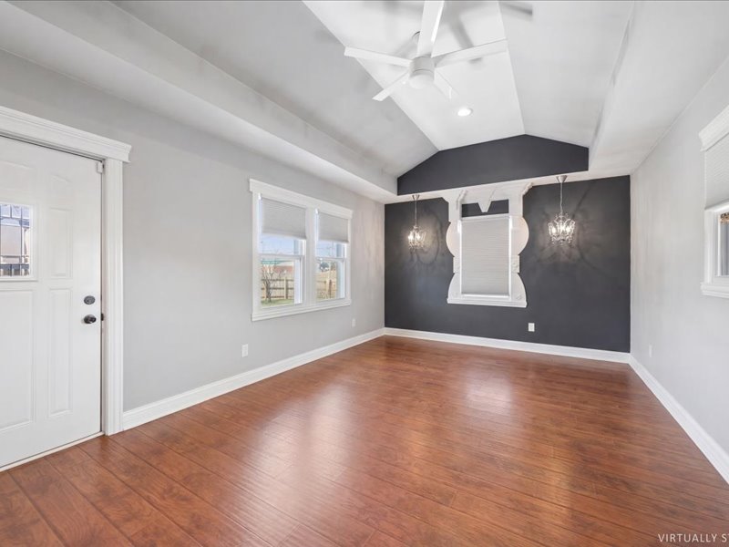 4424 175th Place, Country Club Hills, IL 60478