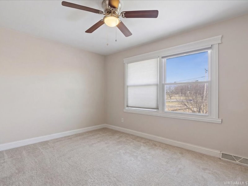 4424 175th Place, Country Club Hills, IL 60478