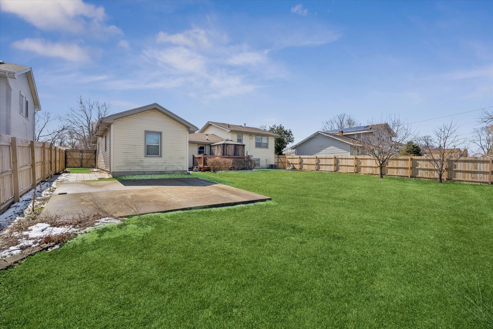 4424 175th Place, Country Club Hills, IL 60478