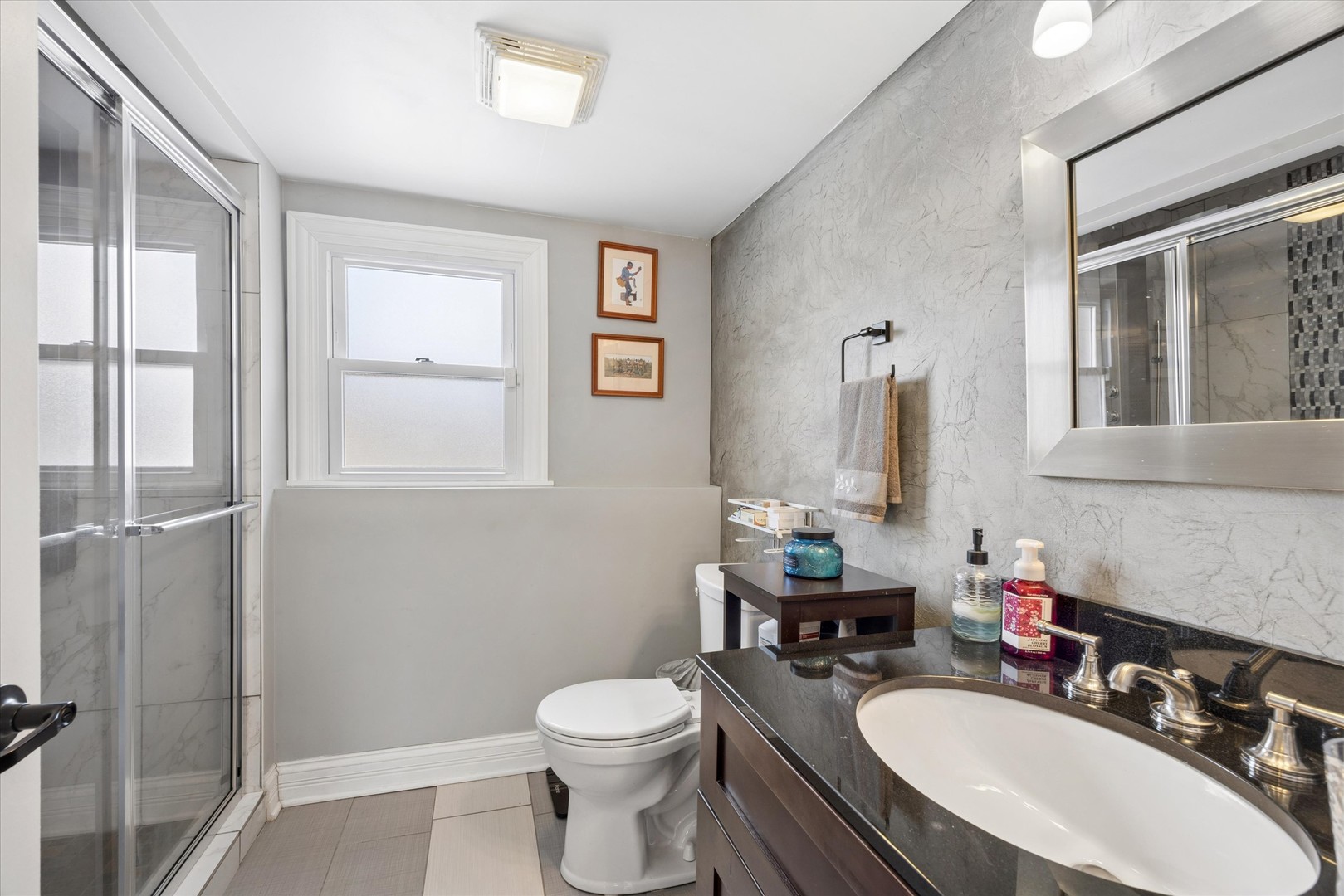 4424 175th Place, Country Club Hills, IL 60478