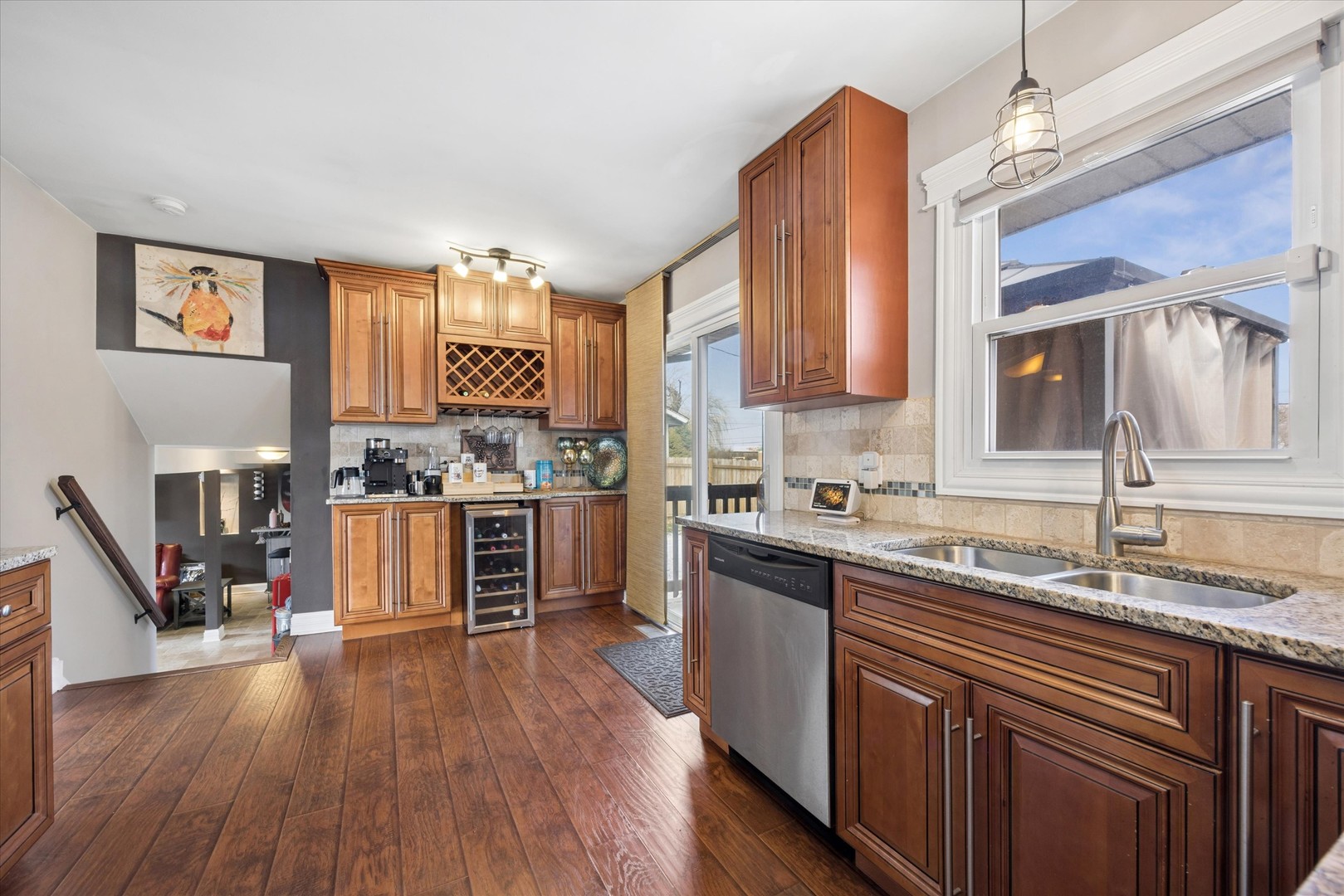 4424 175th Place, Country Club Hills, IL 60478