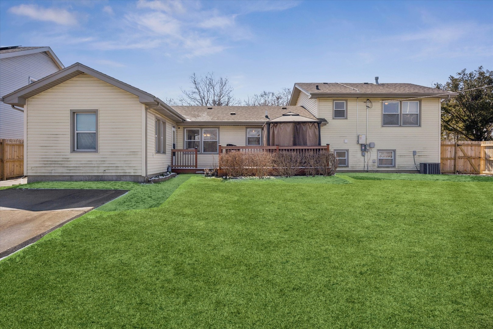 4424 175th Place, Country Club Hills, IL 60478