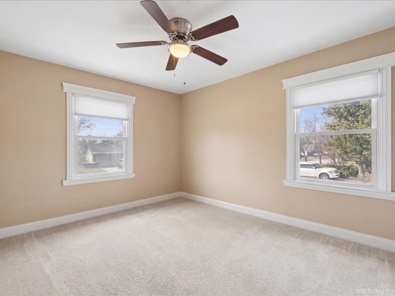 4424 175th Place, Country Club Hills, IL 60478