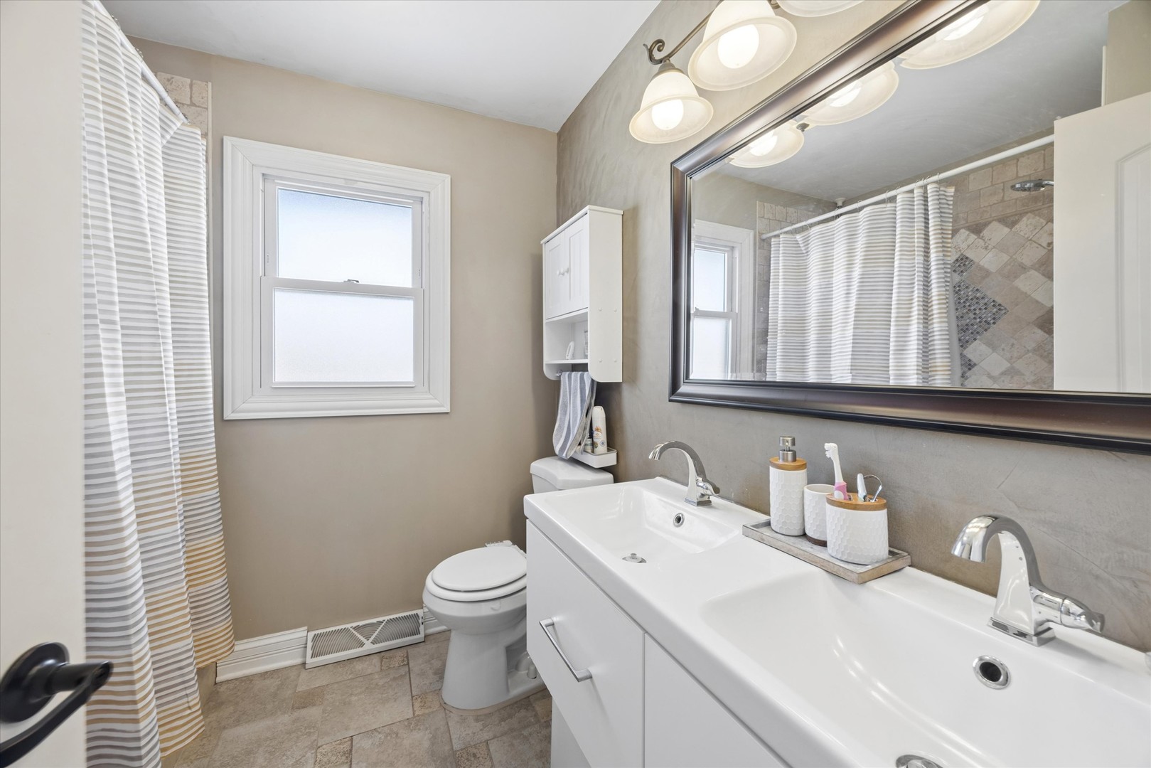 4424 175th Place, Country Club Hills, IL 60478