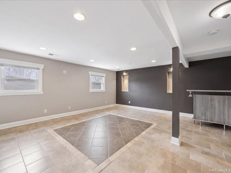 4424 175th Place, Country Club Hills, IL 60478