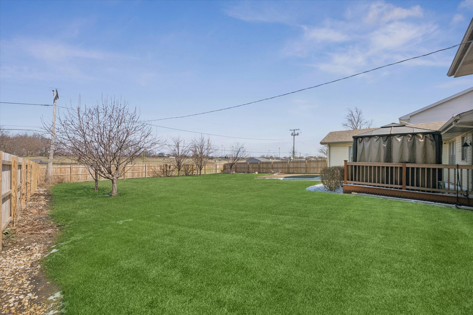 4424 175th Place, Country Club Hills, IL 60478