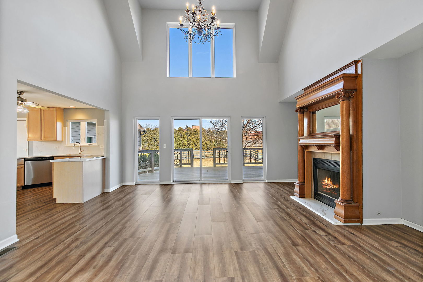 120 Jack Dylan Drive, Hampshire, IL 60140