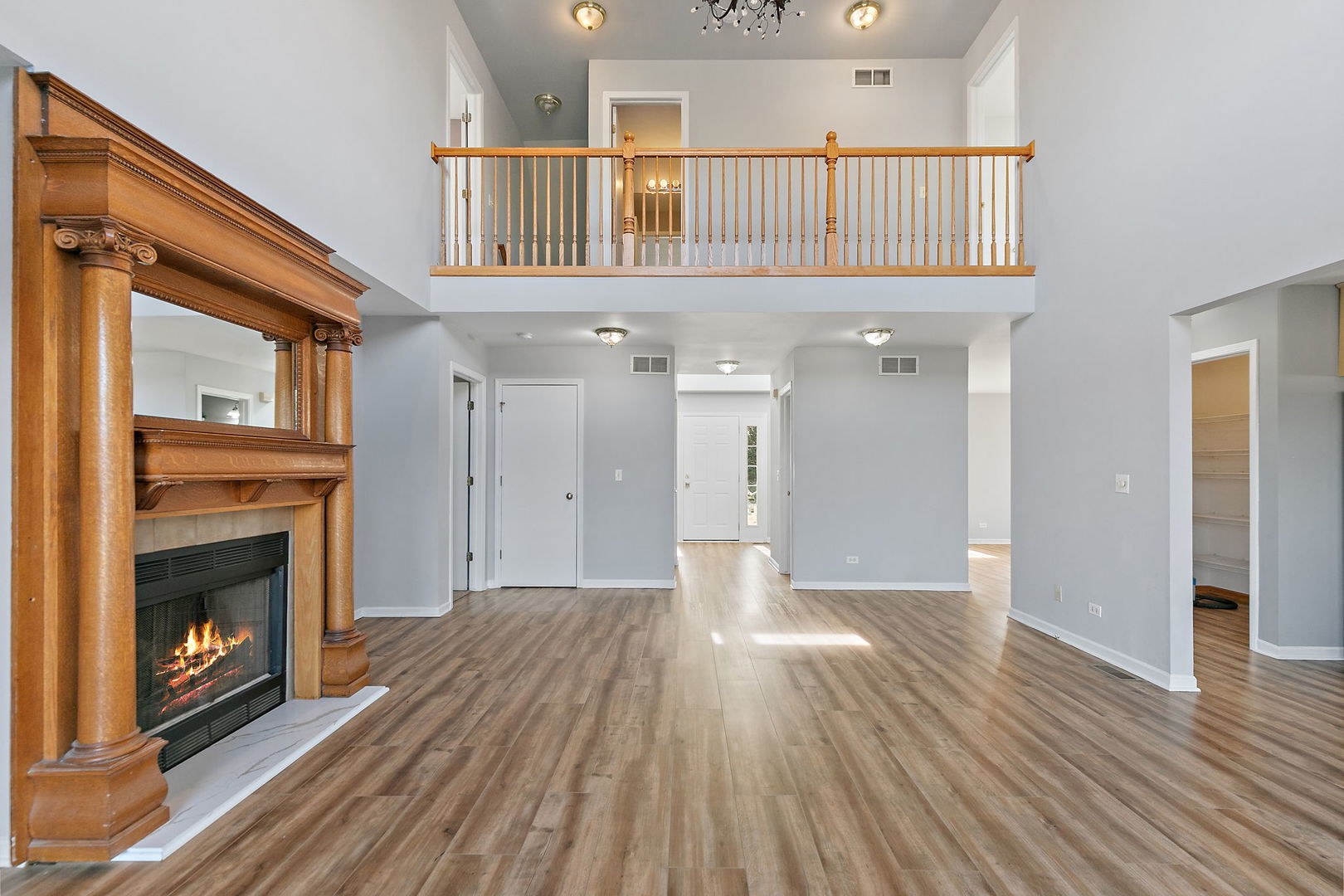 120 Jack Dylan Drive, Hampshire, IL 60140