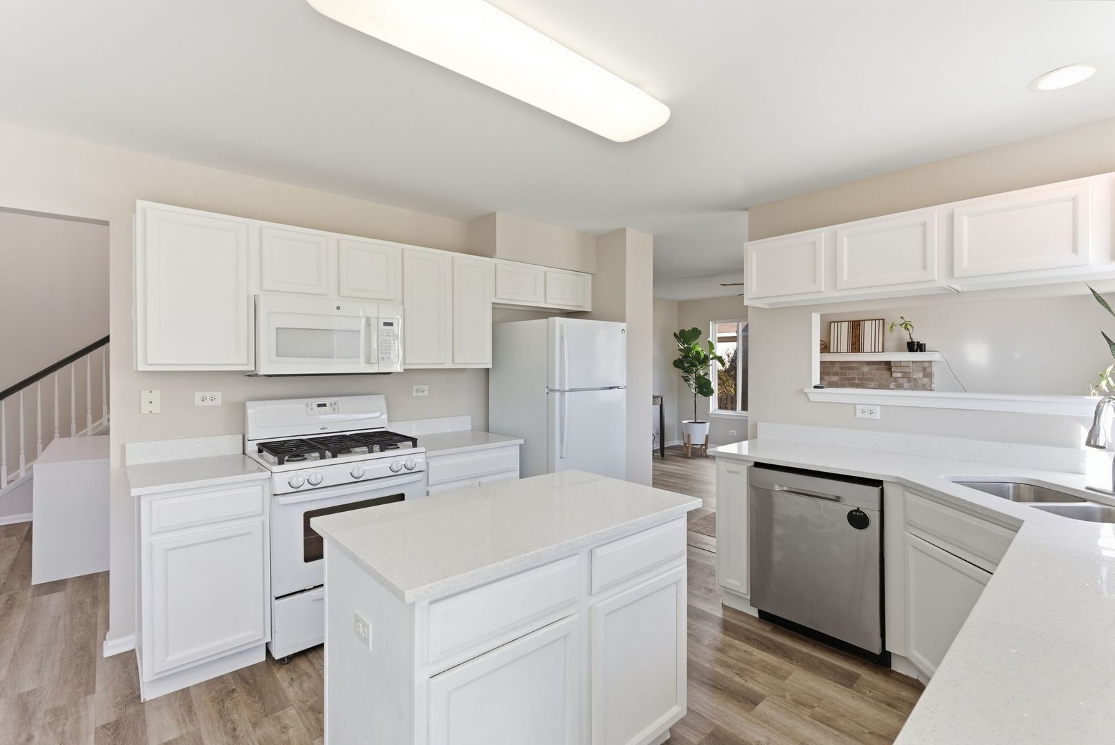 502 Kristen Street, Plano, IL 60545