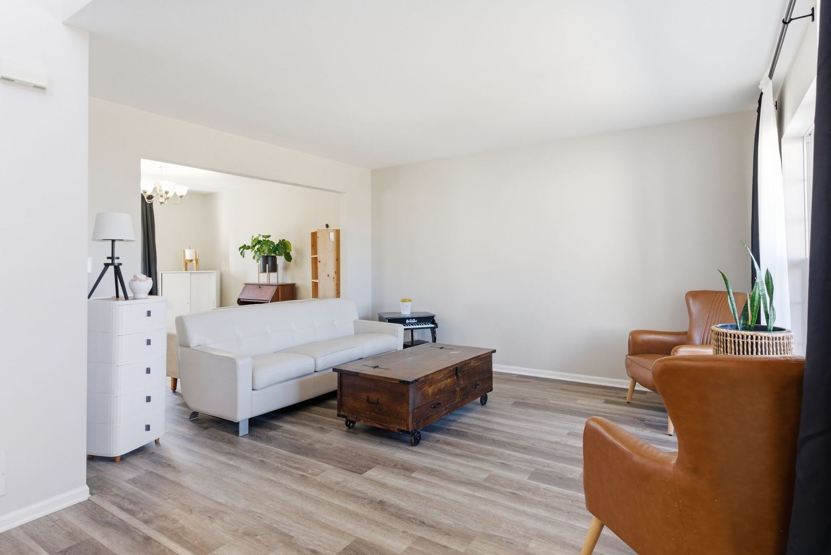 502 Kristen Street, Plano, IL 60545