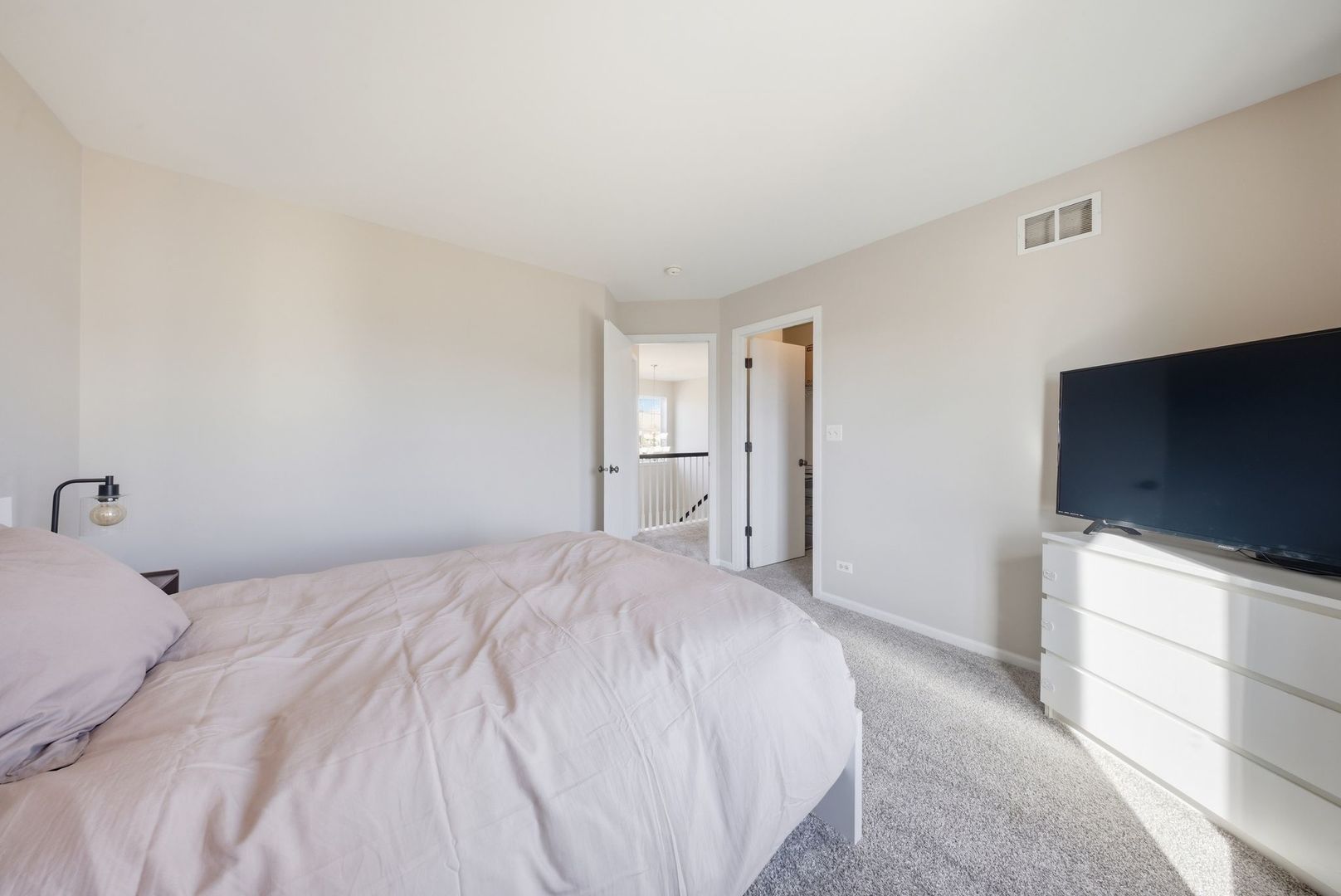 502 Kristen Street, Plano, IL 60545