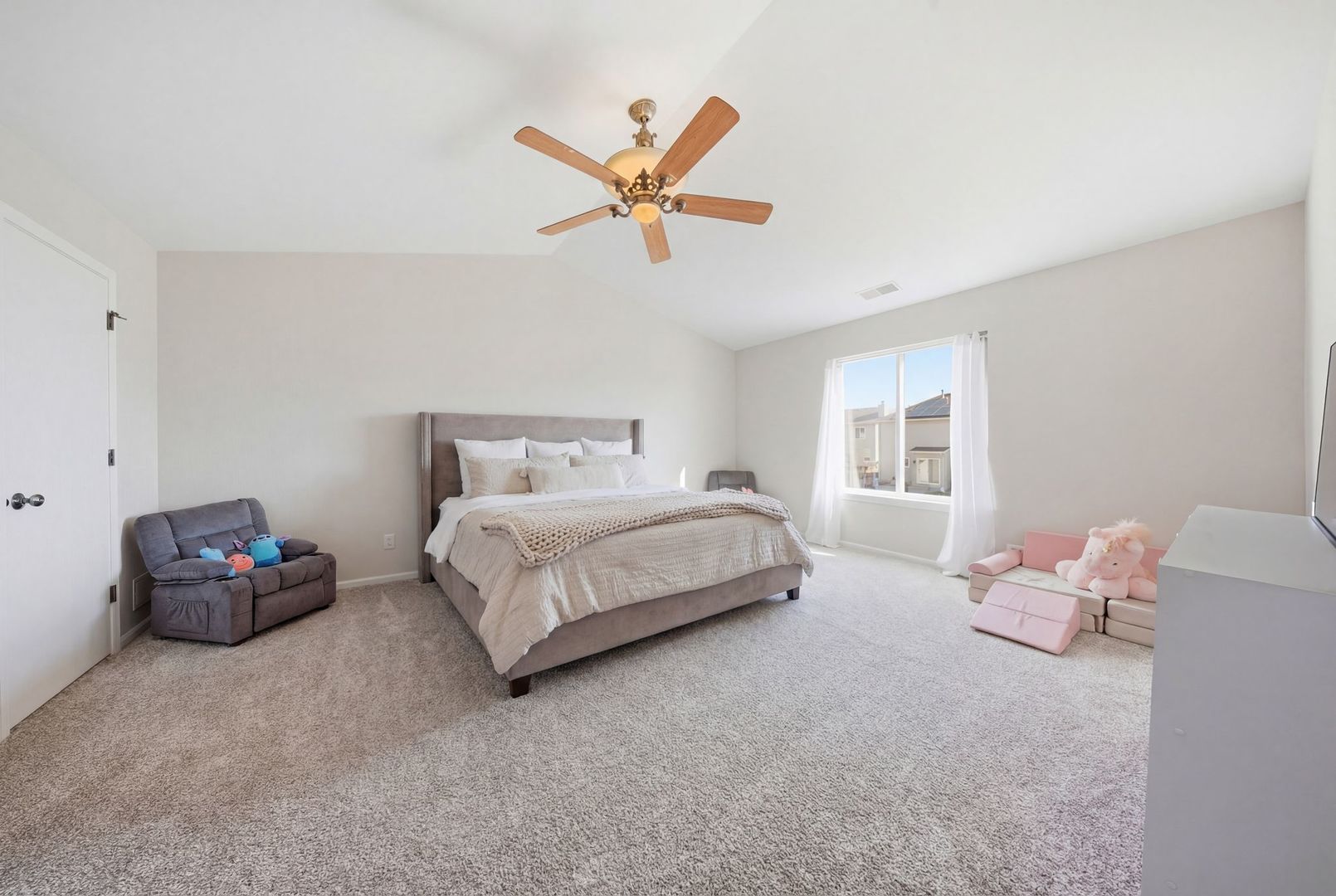 502 Kristen Street, Plano, IL 60545