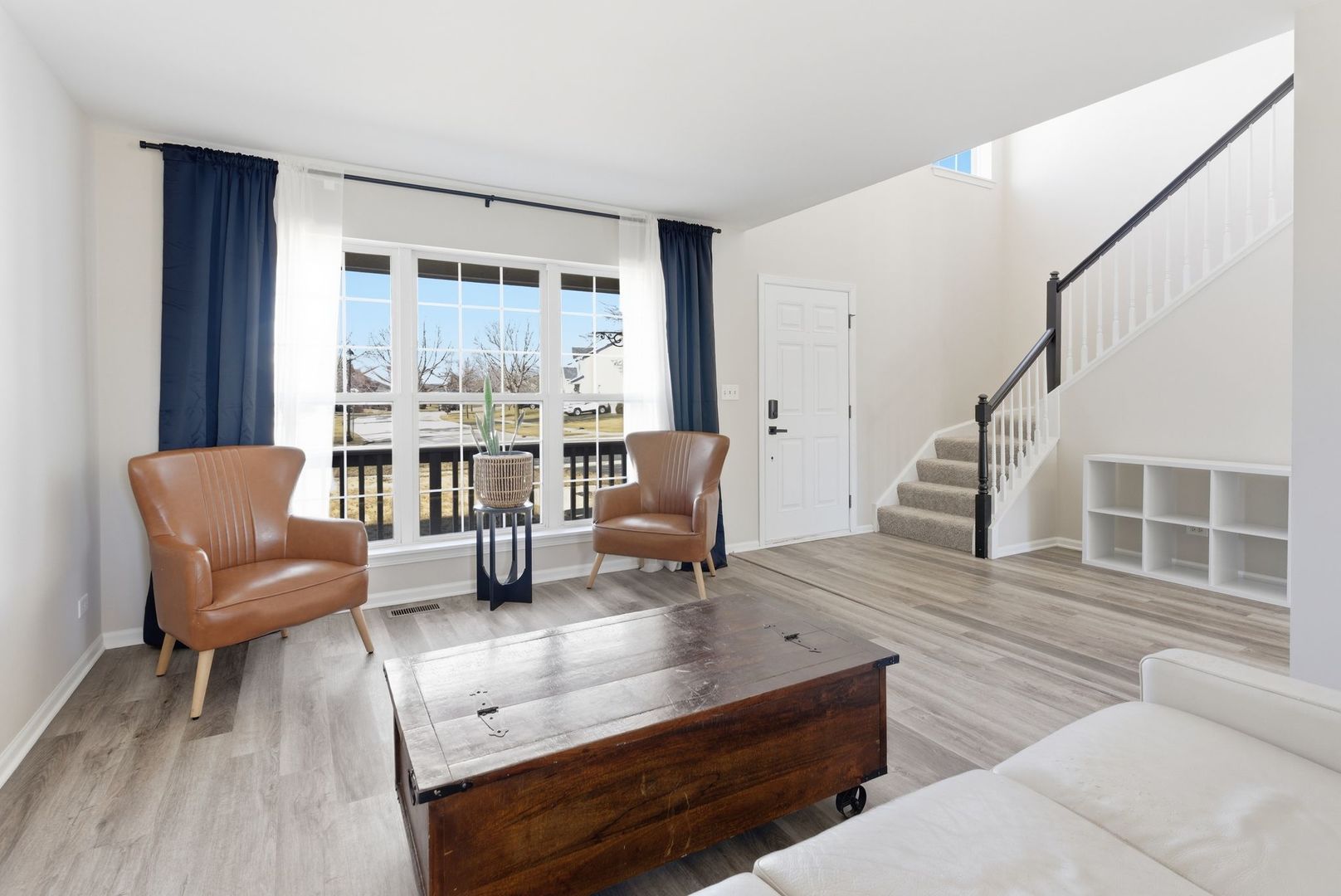 502 Kristen Street, Plano, IL 60545