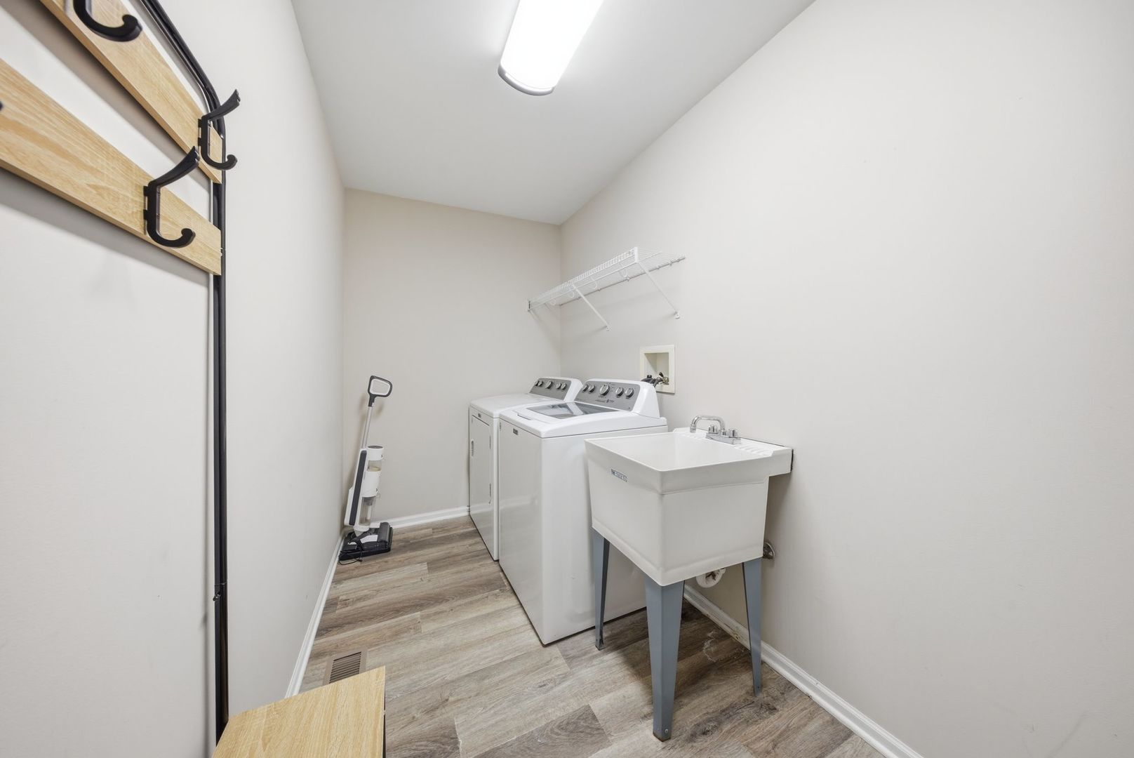 502 Kristen Street, Plano, IL 60545