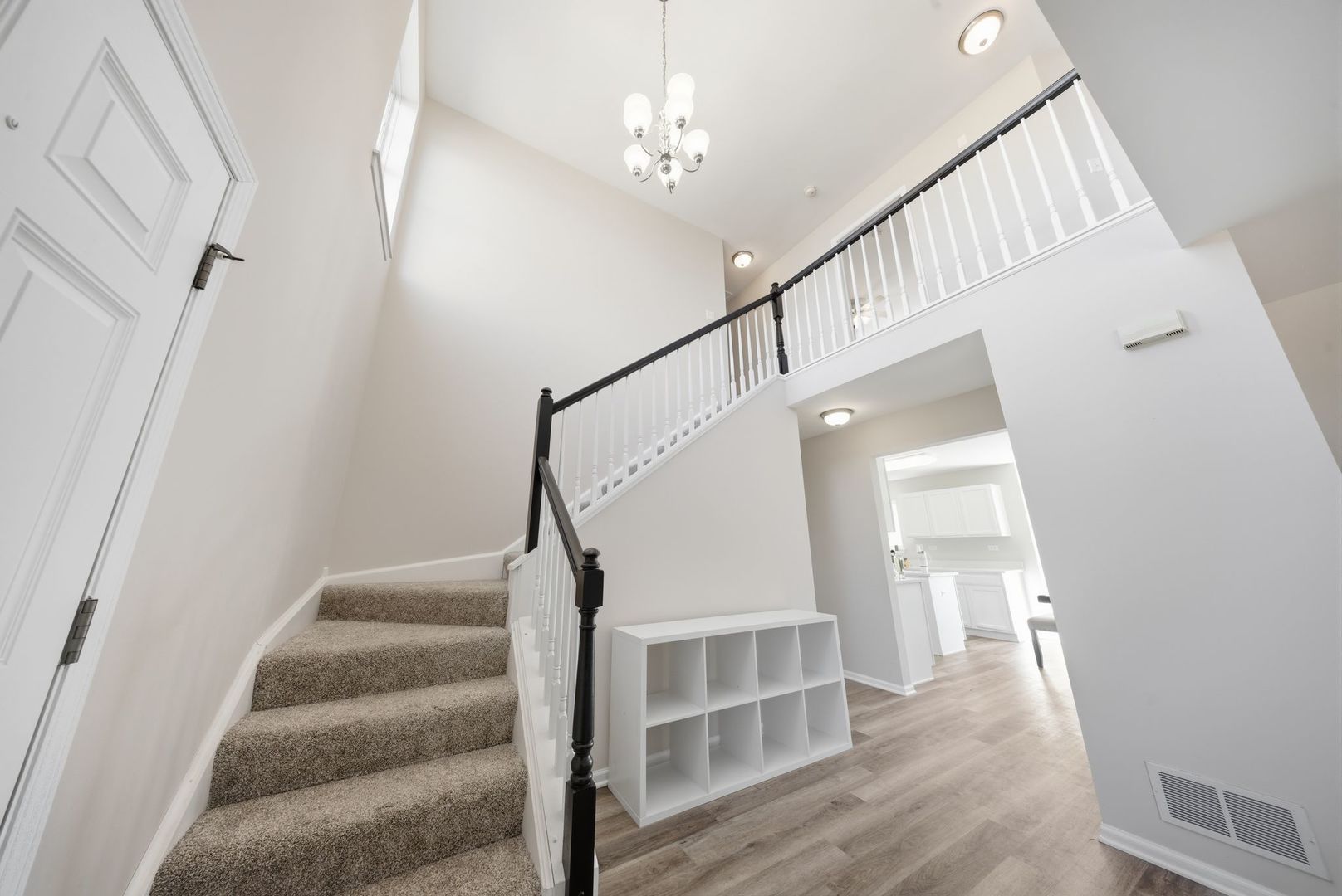 502 Kristen Street, Plano, IL 60545