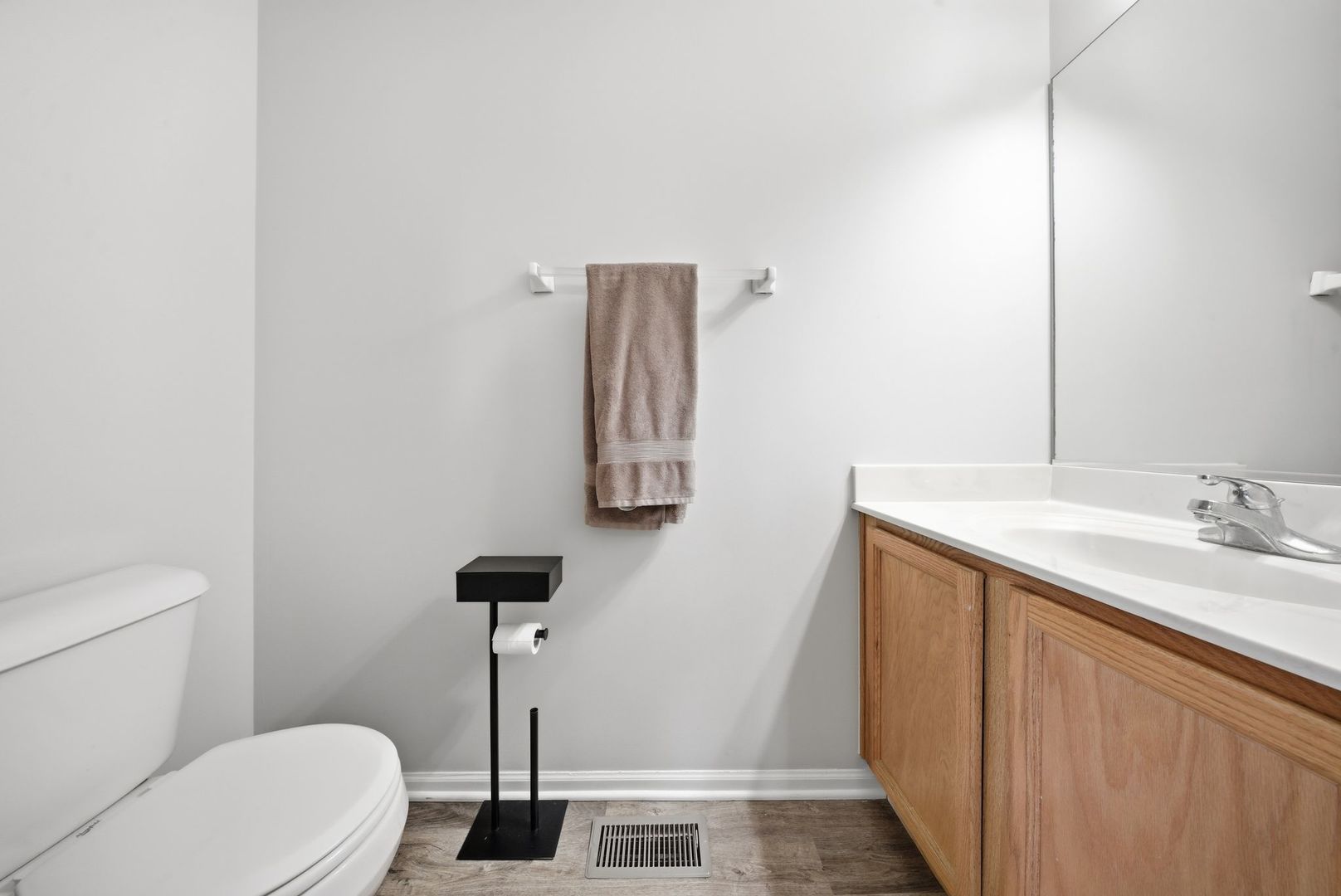 502 Kristen Street, Plano, IL 60545