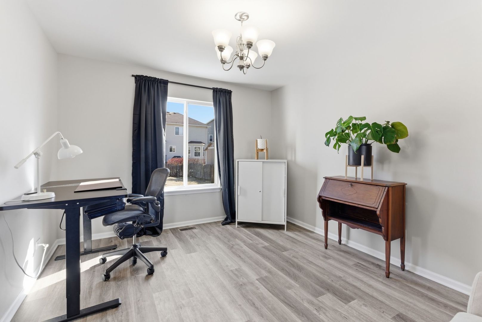 502 Kristen Street, Plano, IL 60545