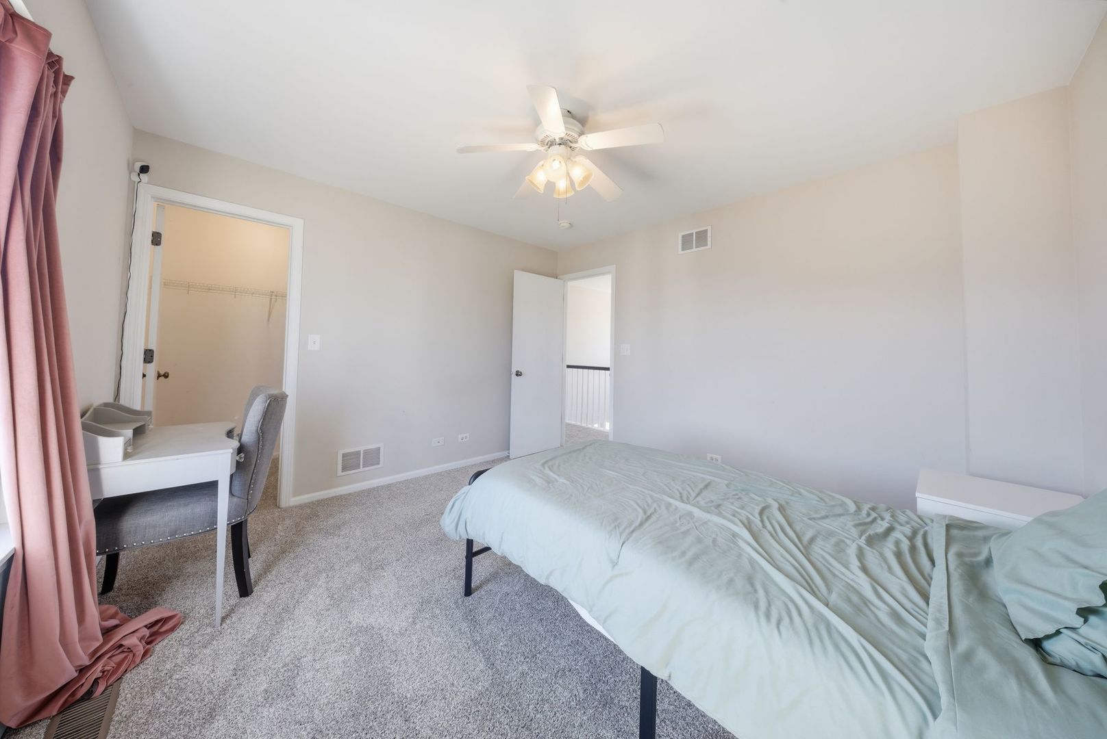 502 Kristen Street, Plano, IL 60545