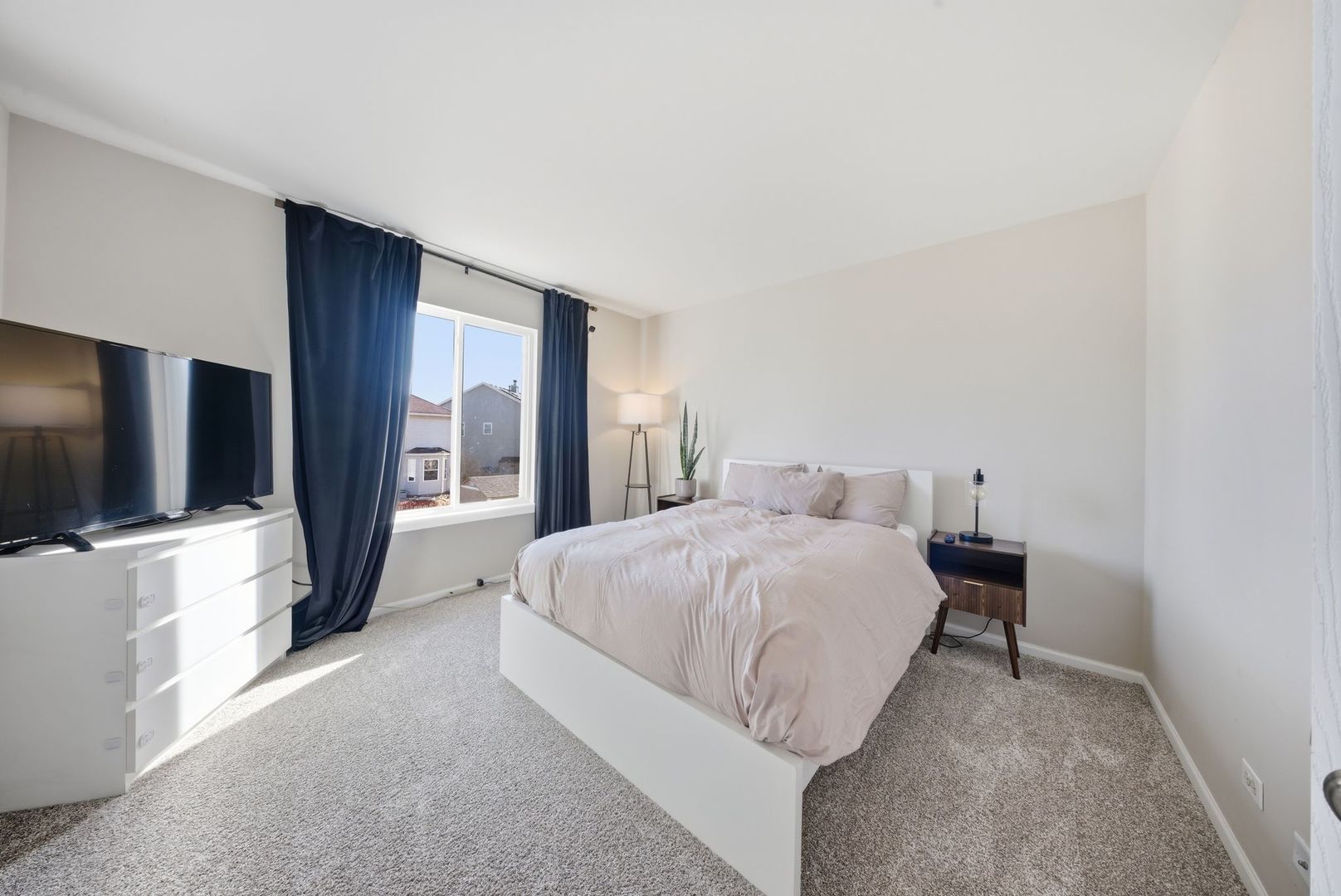 502 Kristen Street, Plano, IL 60545