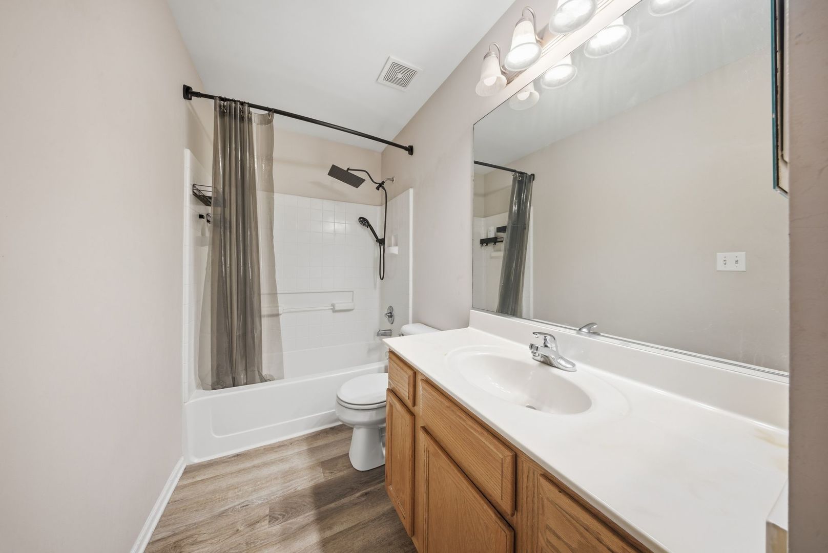 502 Kristen Street, Plano, IL 60545