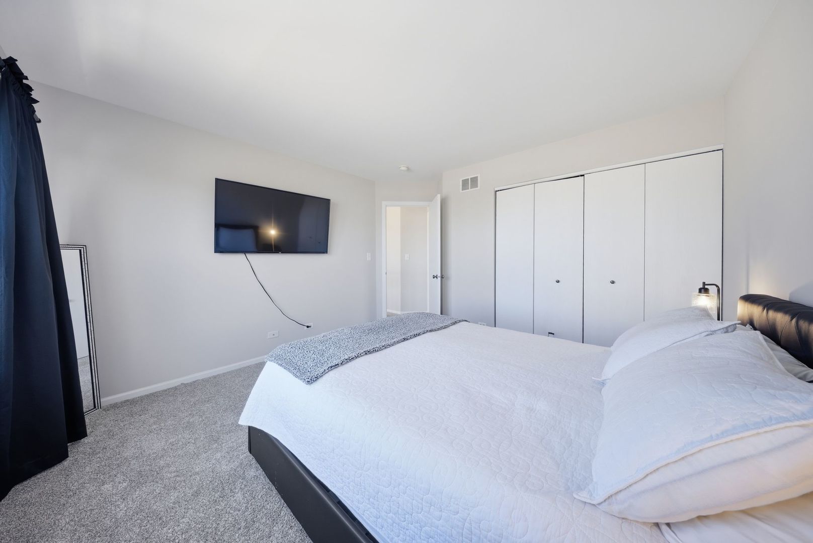 502 Kristen Street, Plano, IL 60545