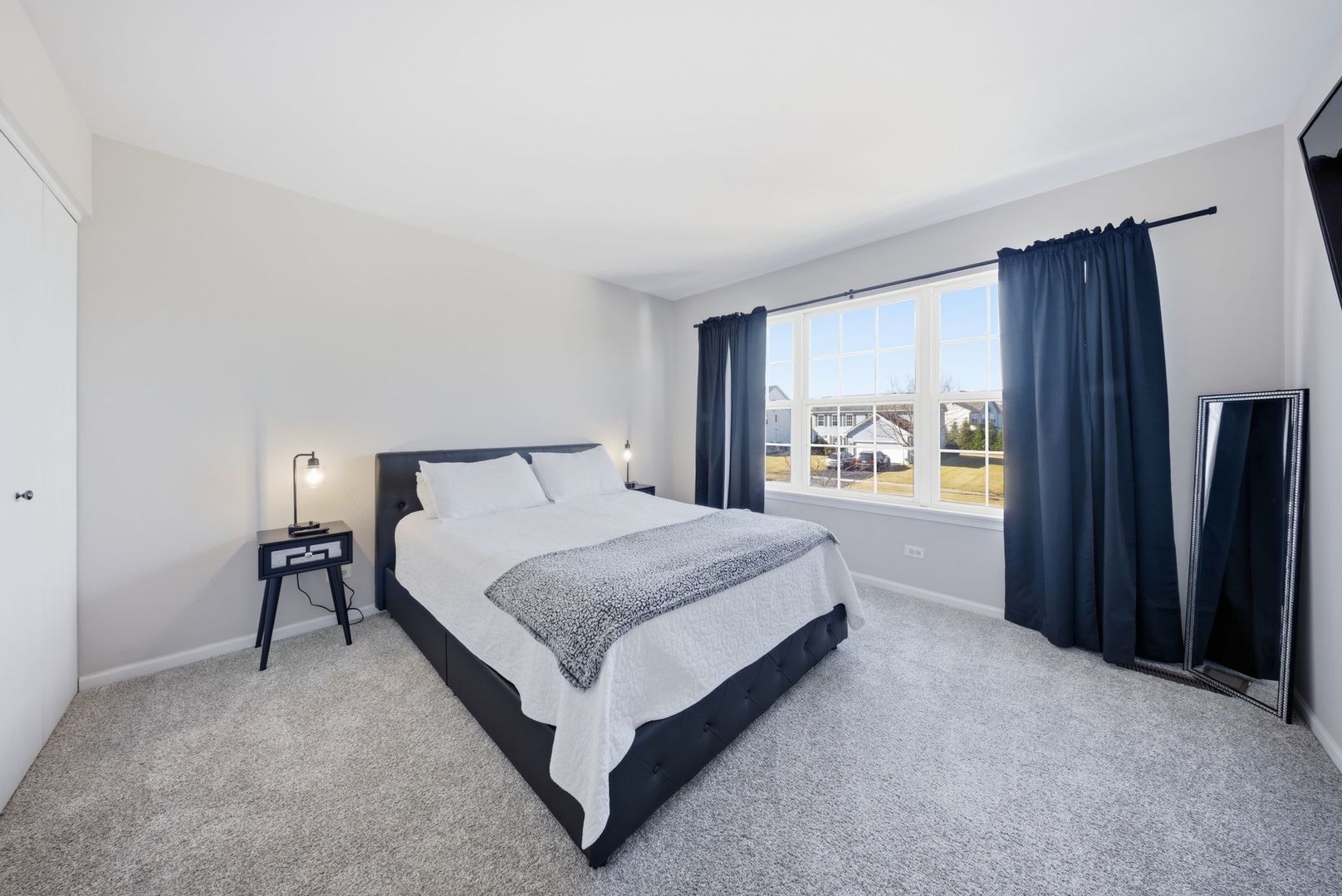 502 Kristen Street, Plano, IL 60545