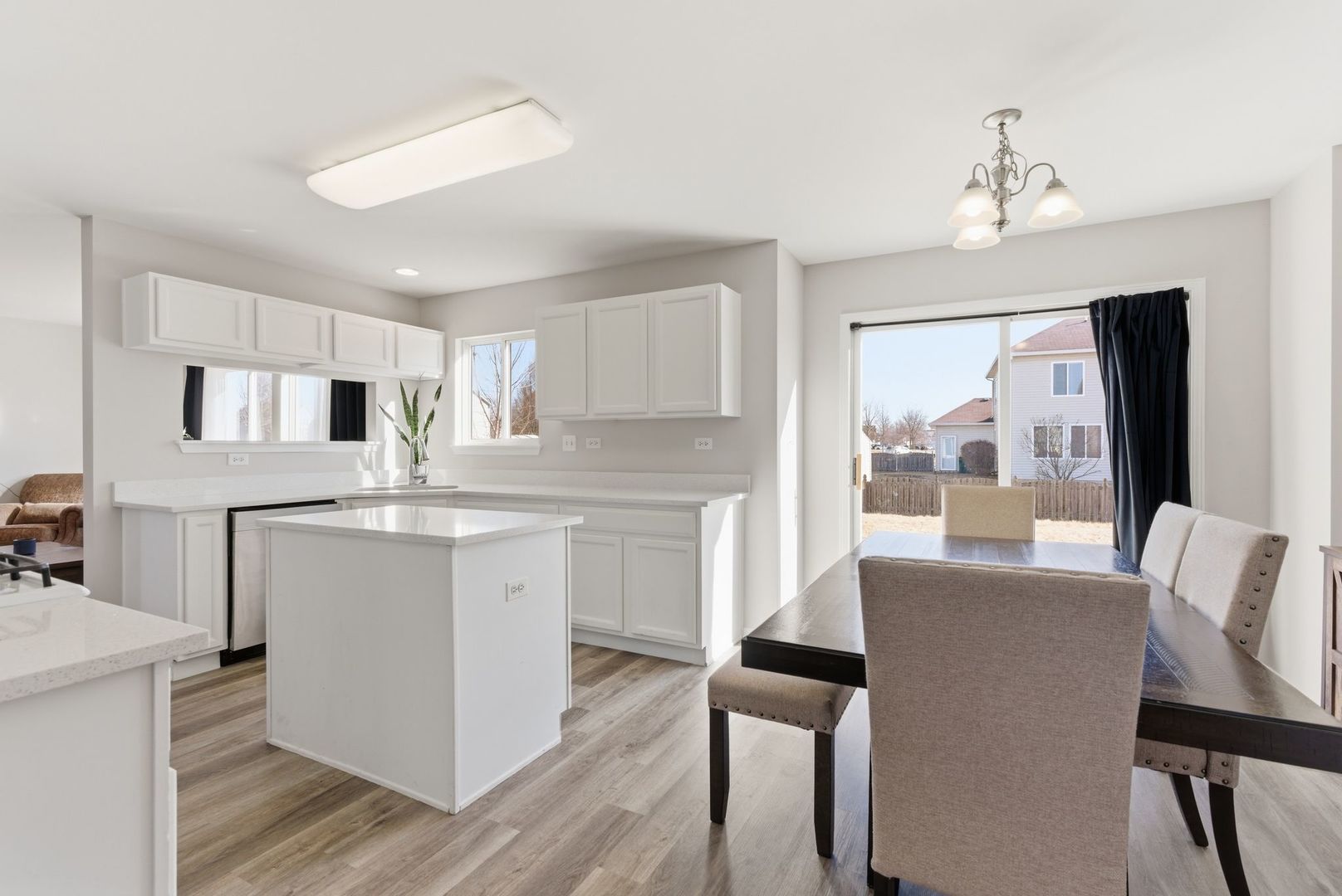 502 Kristen Street, Plano, IL 60545