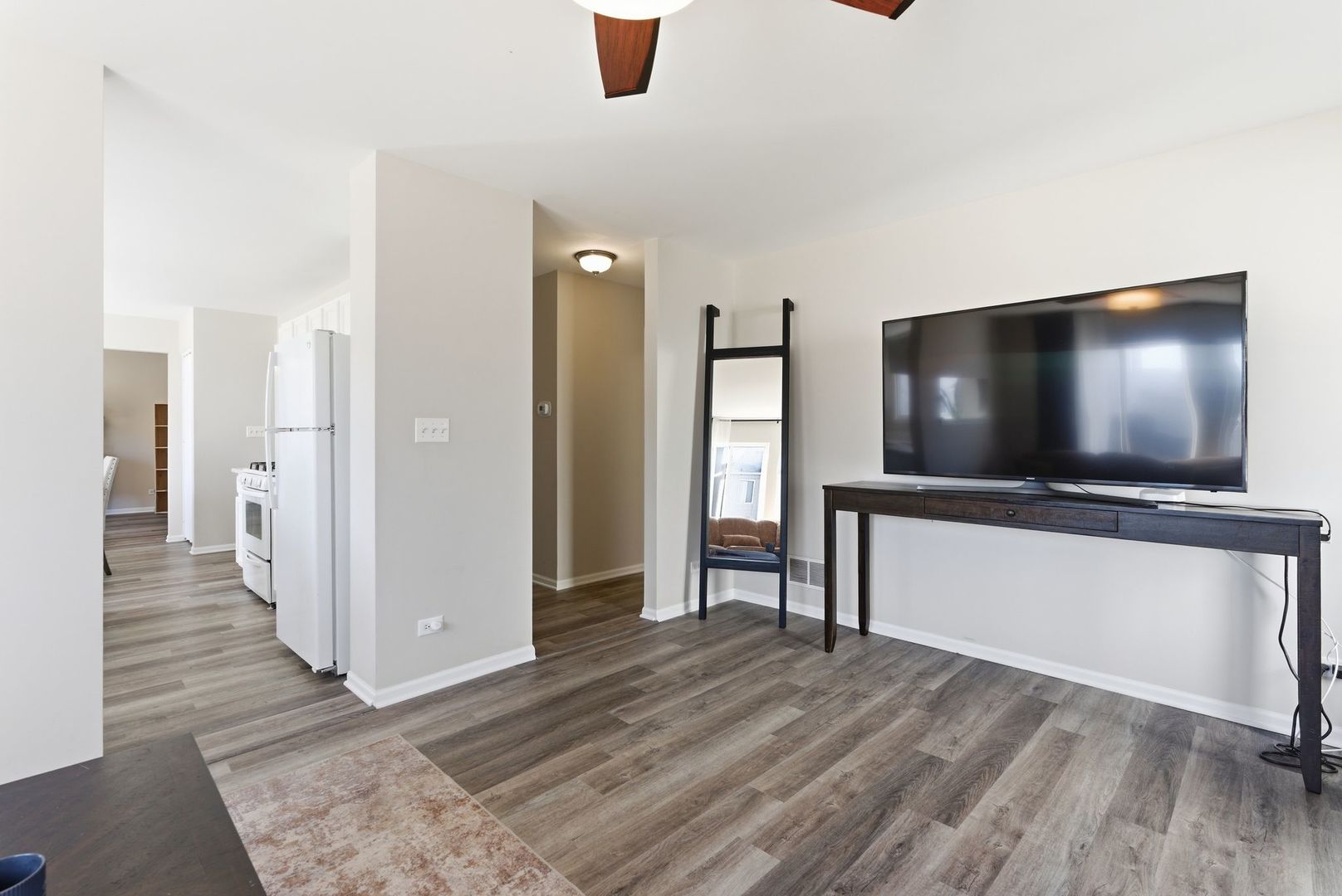 502 Kristen Street, Plano, IL 60545