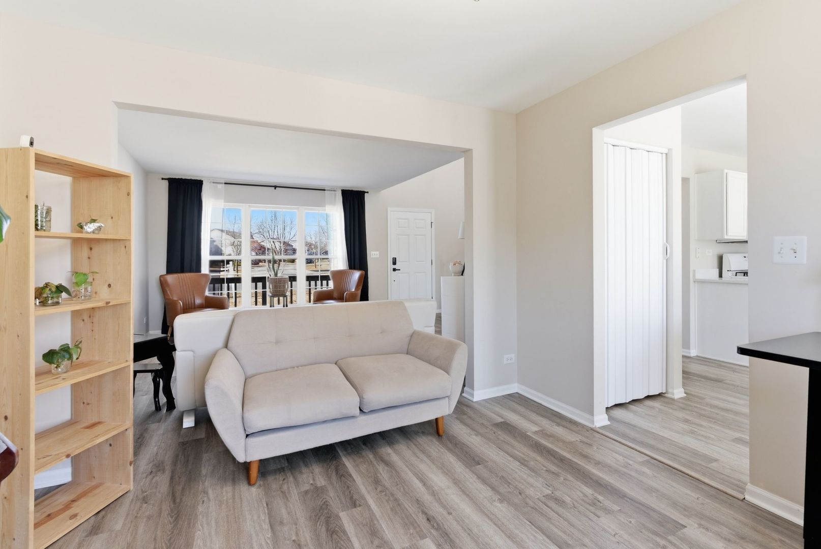 502 Kristen Street, Plano, IL 60545