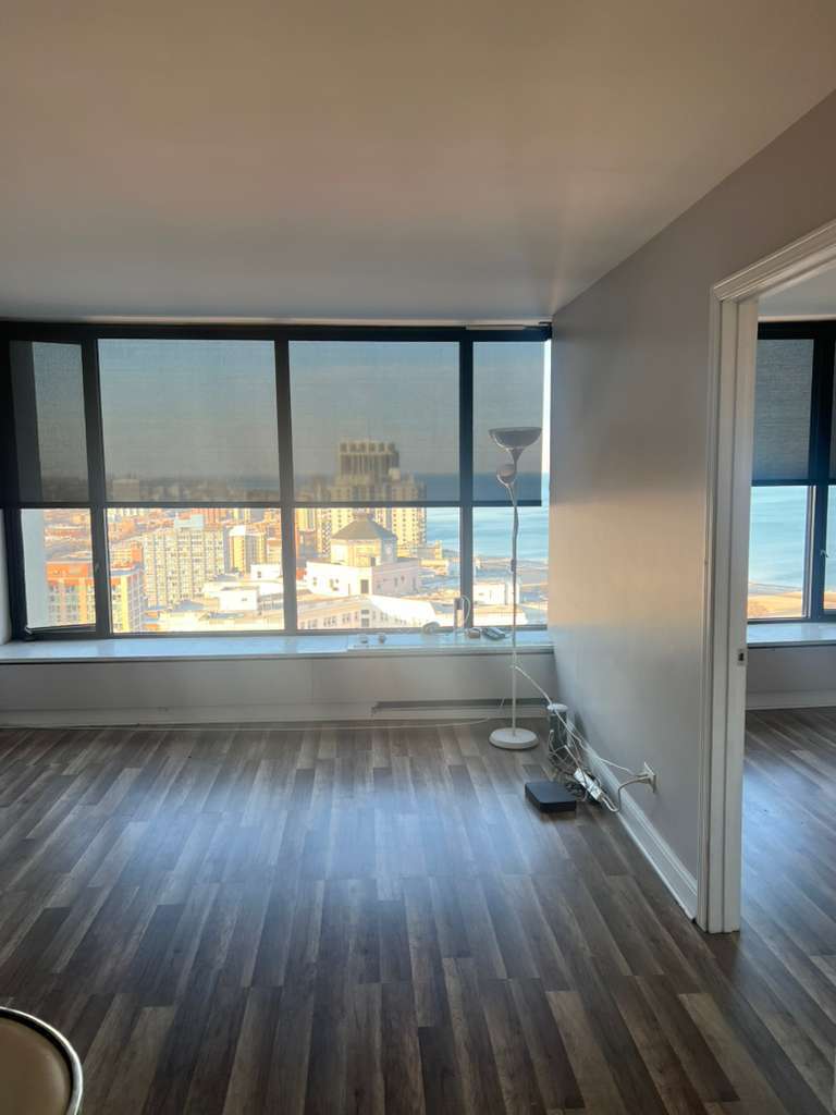 5455 N Sheridan Road #3405, Chicago, IL 60640