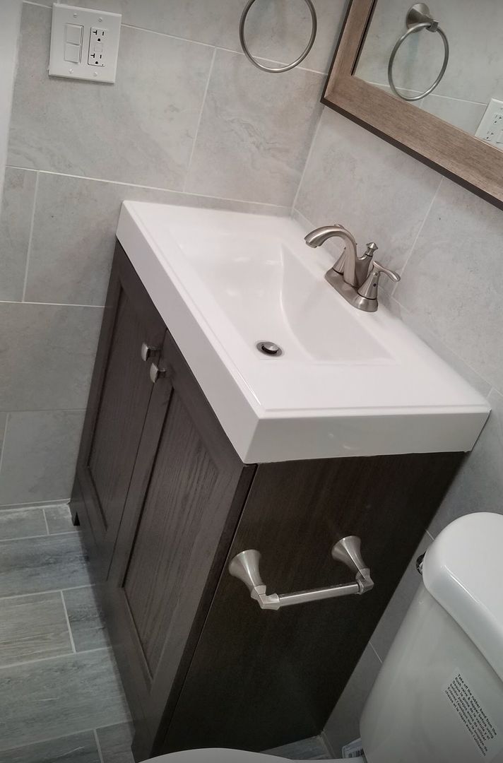 5455 N Sheridan Road #3405, Chicago, IL 60640