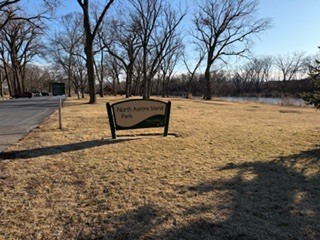 208 W State Street, North Aurora, IL 60542