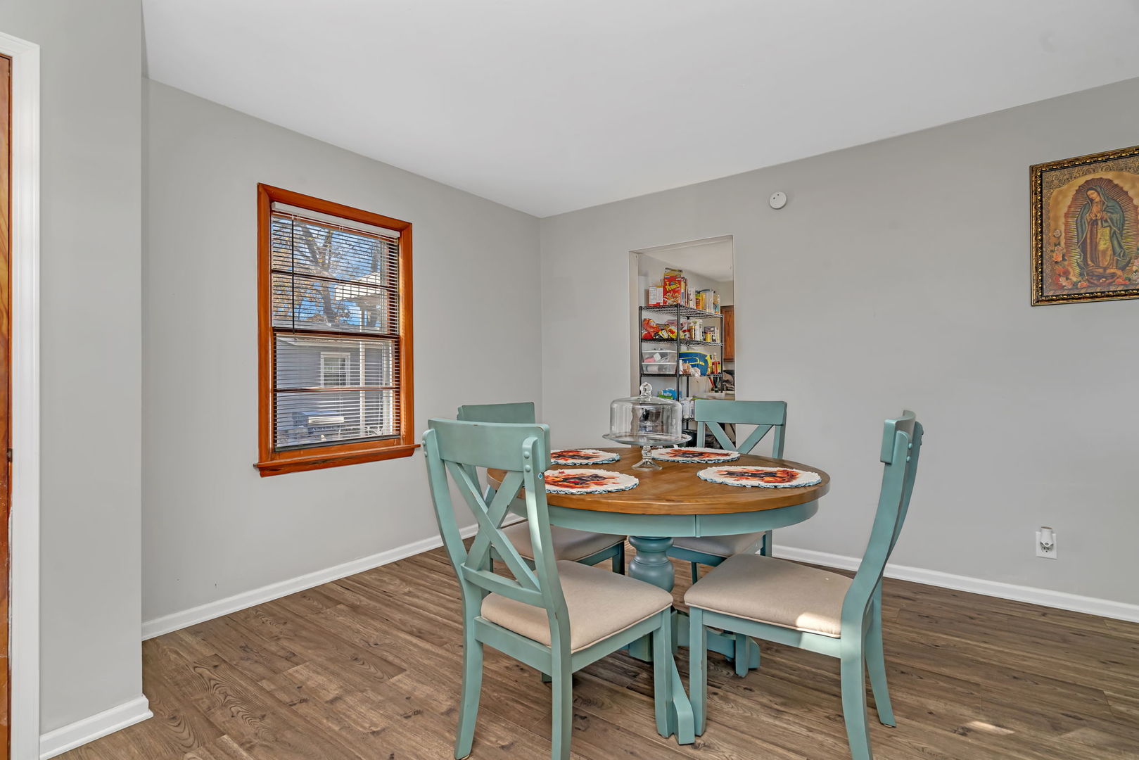 24646 W Eames Street, Channahon, IL 60410