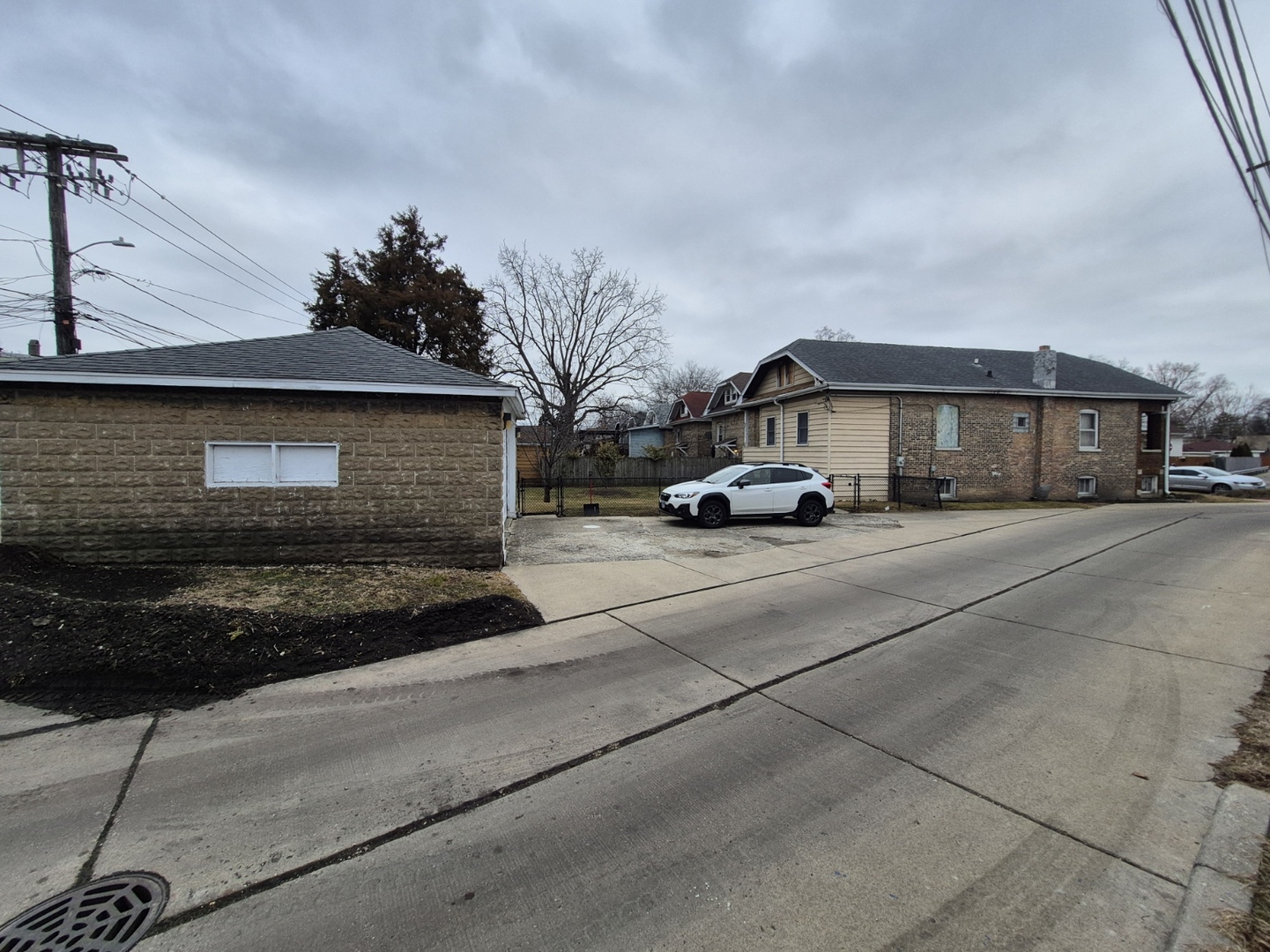 3425 Elmwood Avenue, Berwyn, IL 60402